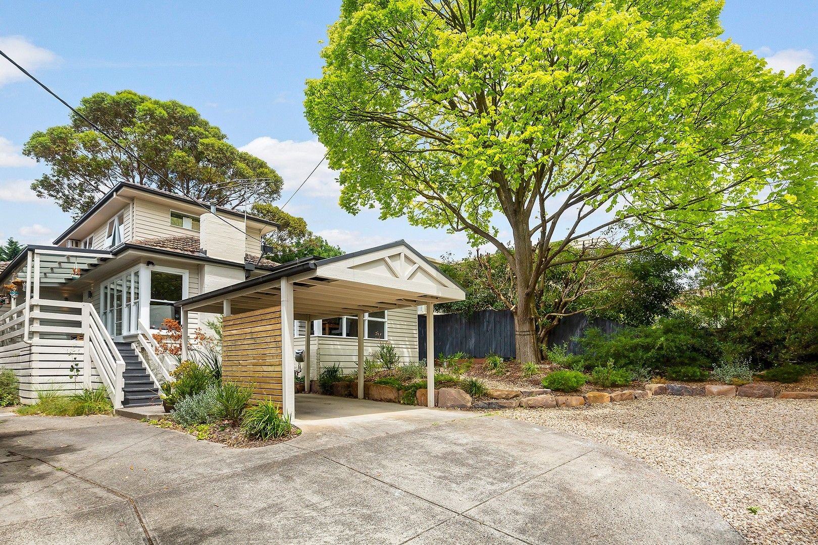 1/32 Orchard Crescent, Mont&nbsp;Albert&nbsp;North image 4