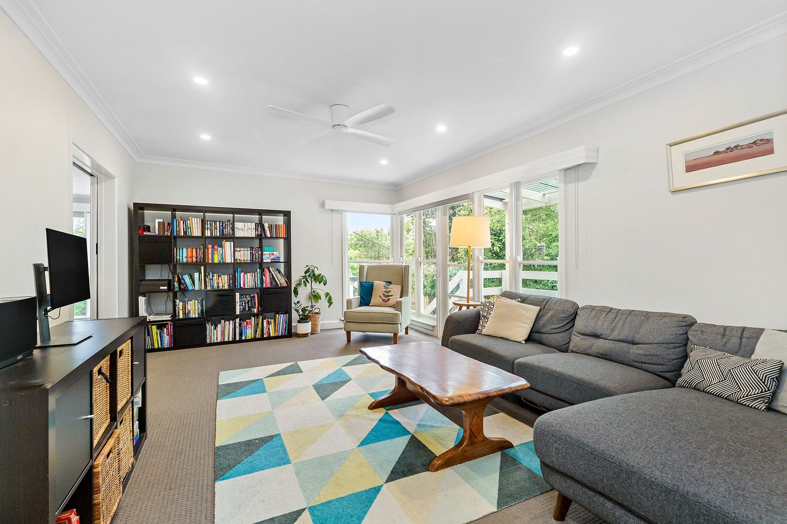 1/32 Orchard Crescent, Mont&nbsp;Albert&nbsp;North image 5