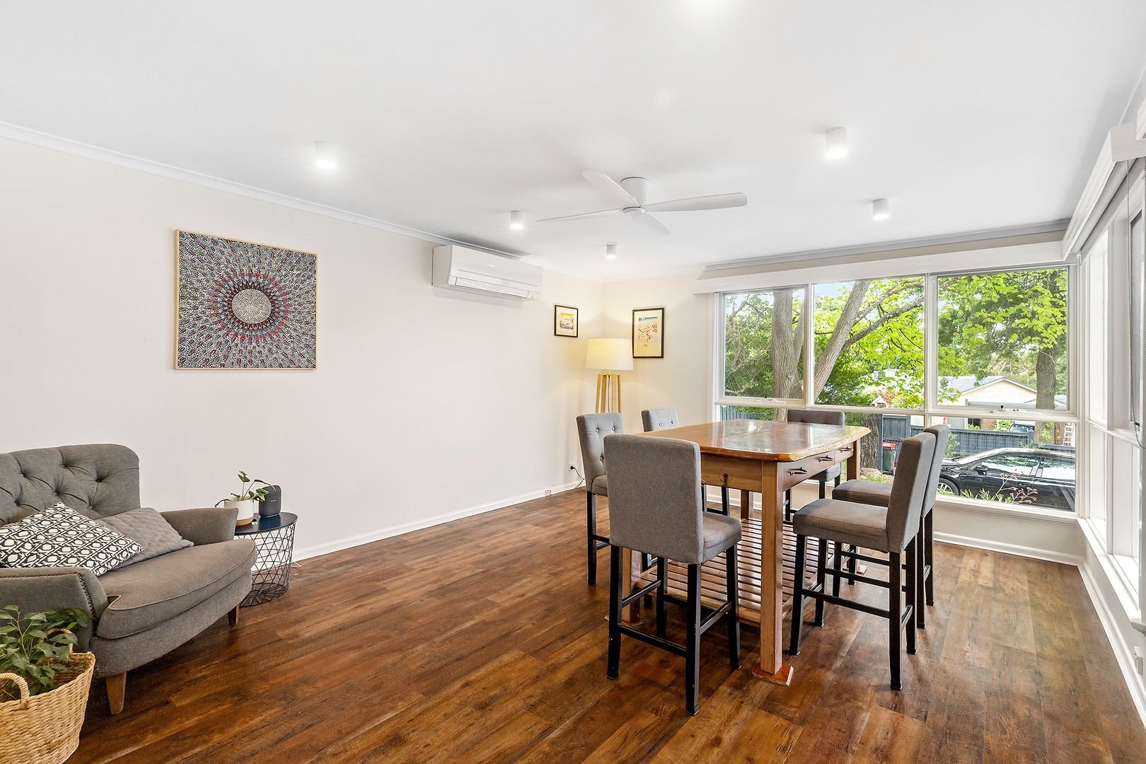 1/32 Orchard Crescent, Mont&nbsp;Albert&nbsp;North image 7