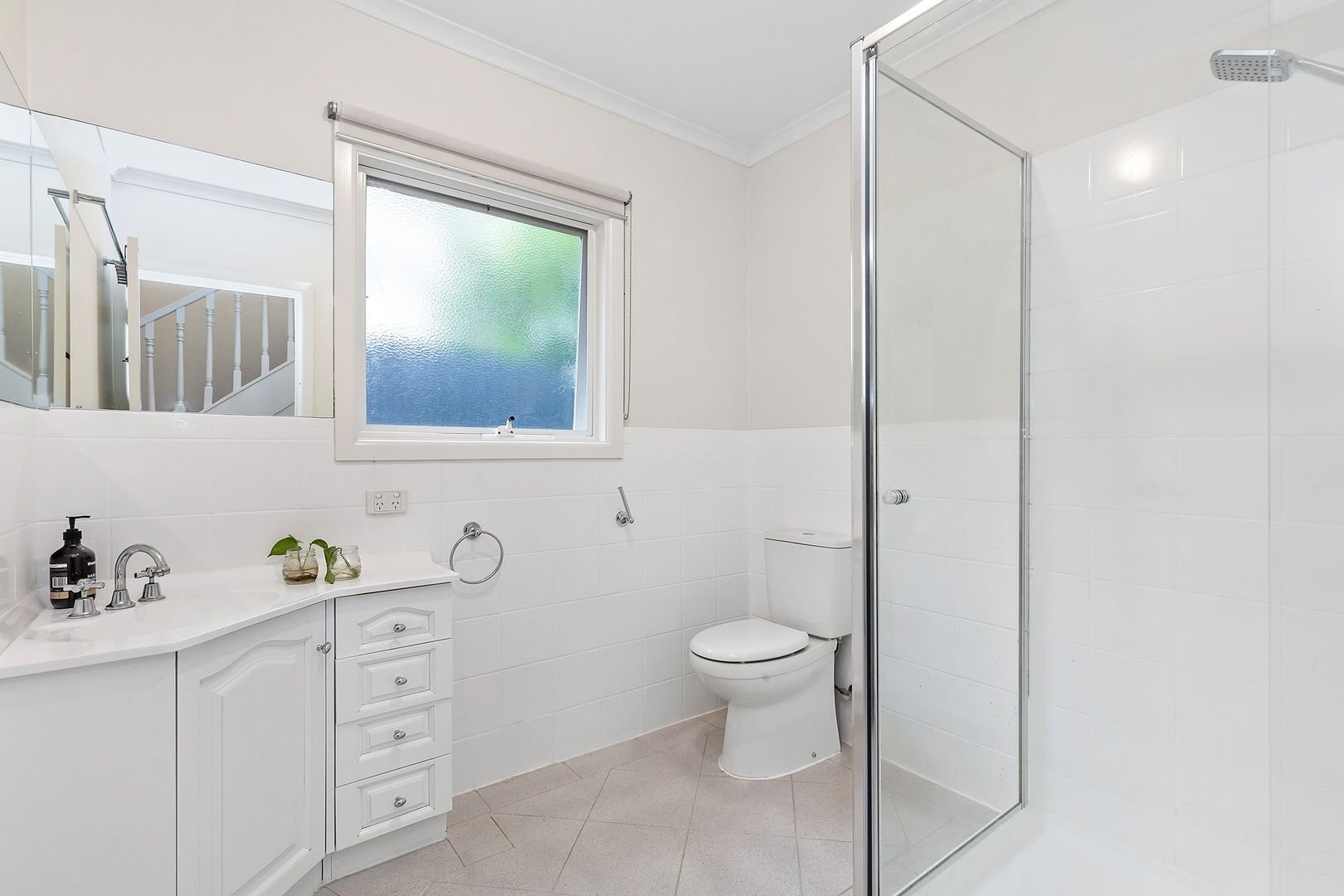 1/32 Orchard Crescent, Mont&nbsp;Albert&nbsp;North image 8