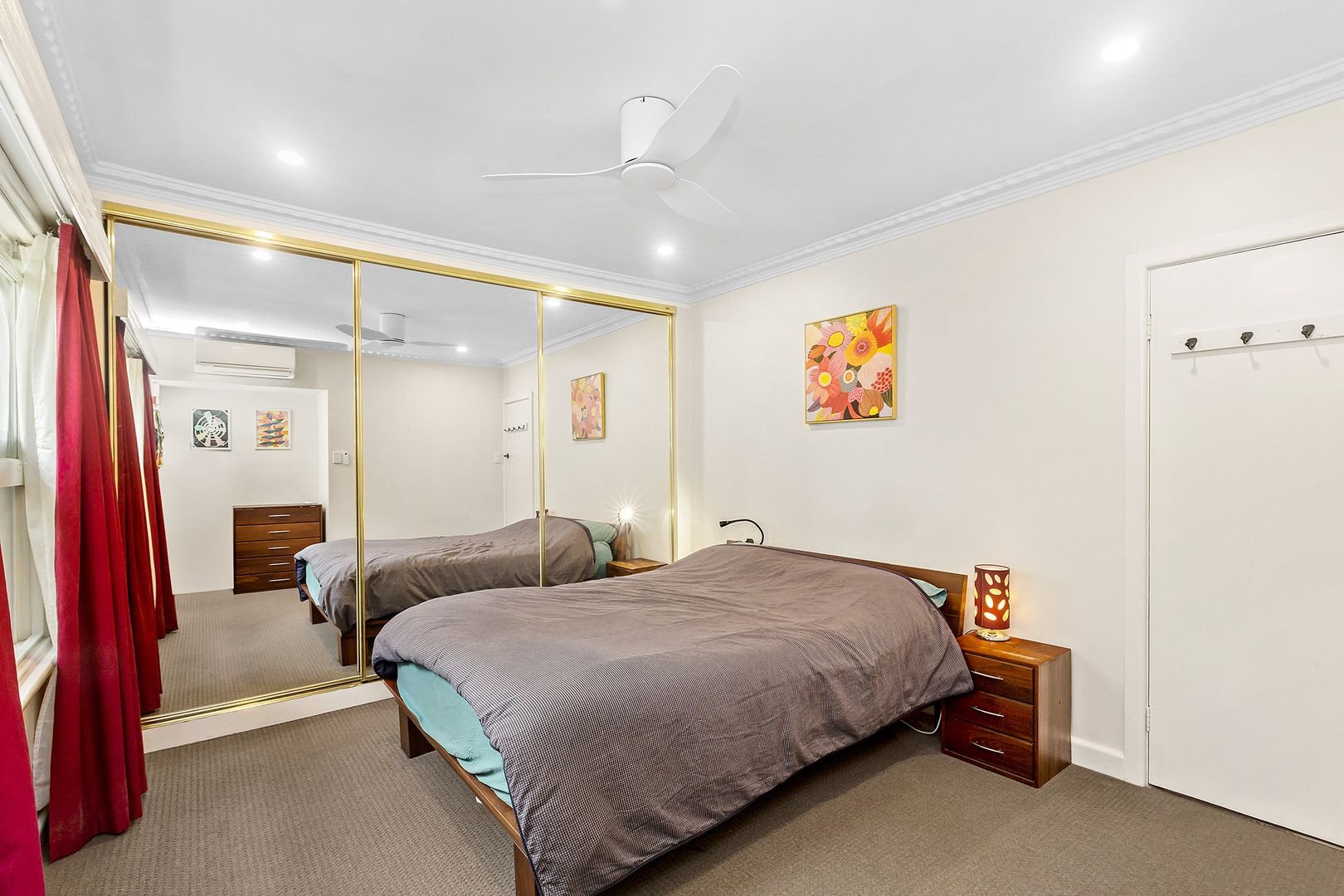 1/32 Orchard Crescent, Mont&nbsp;Albert&nbsp;North image 9