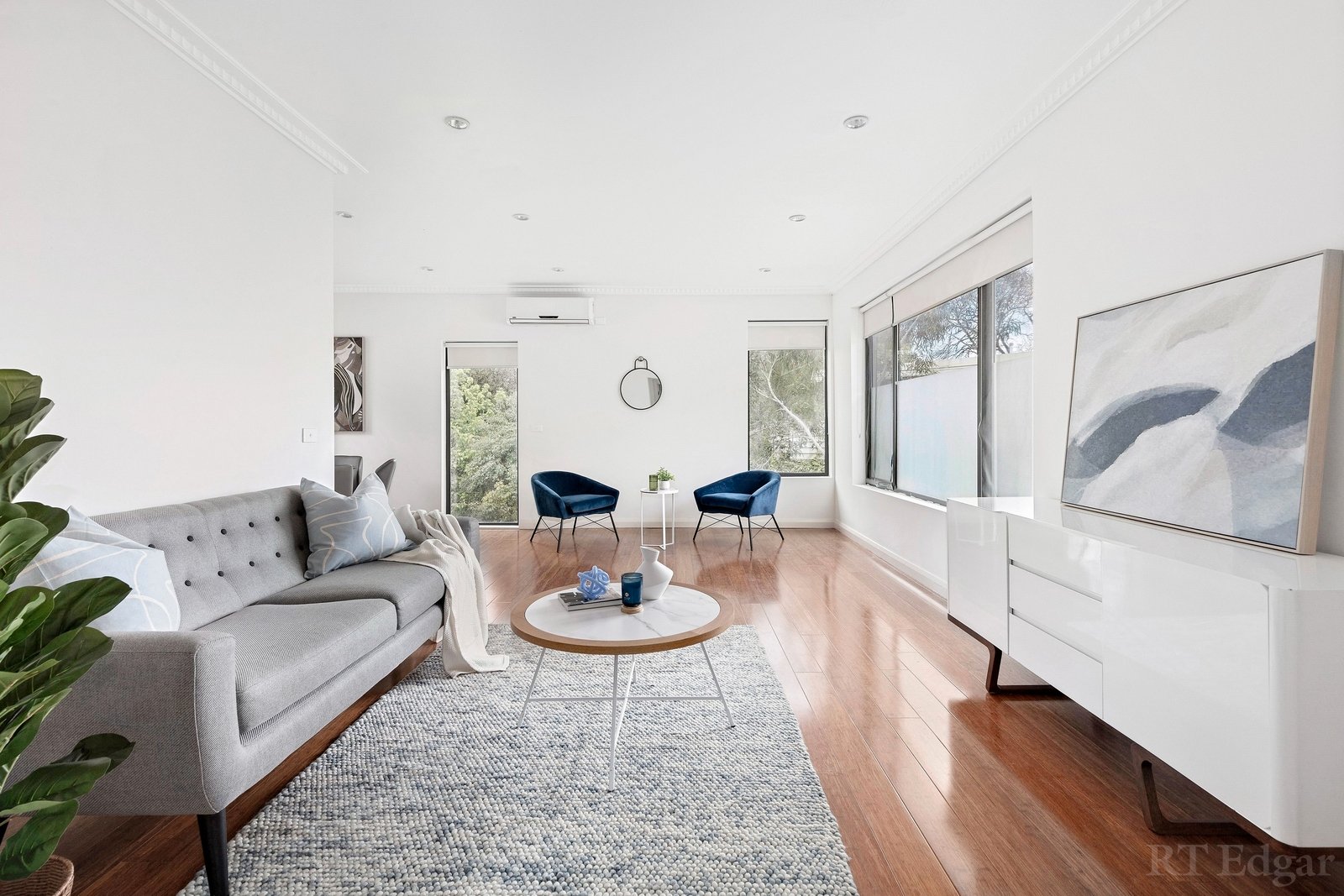 Property Gallery Thumbnail 2