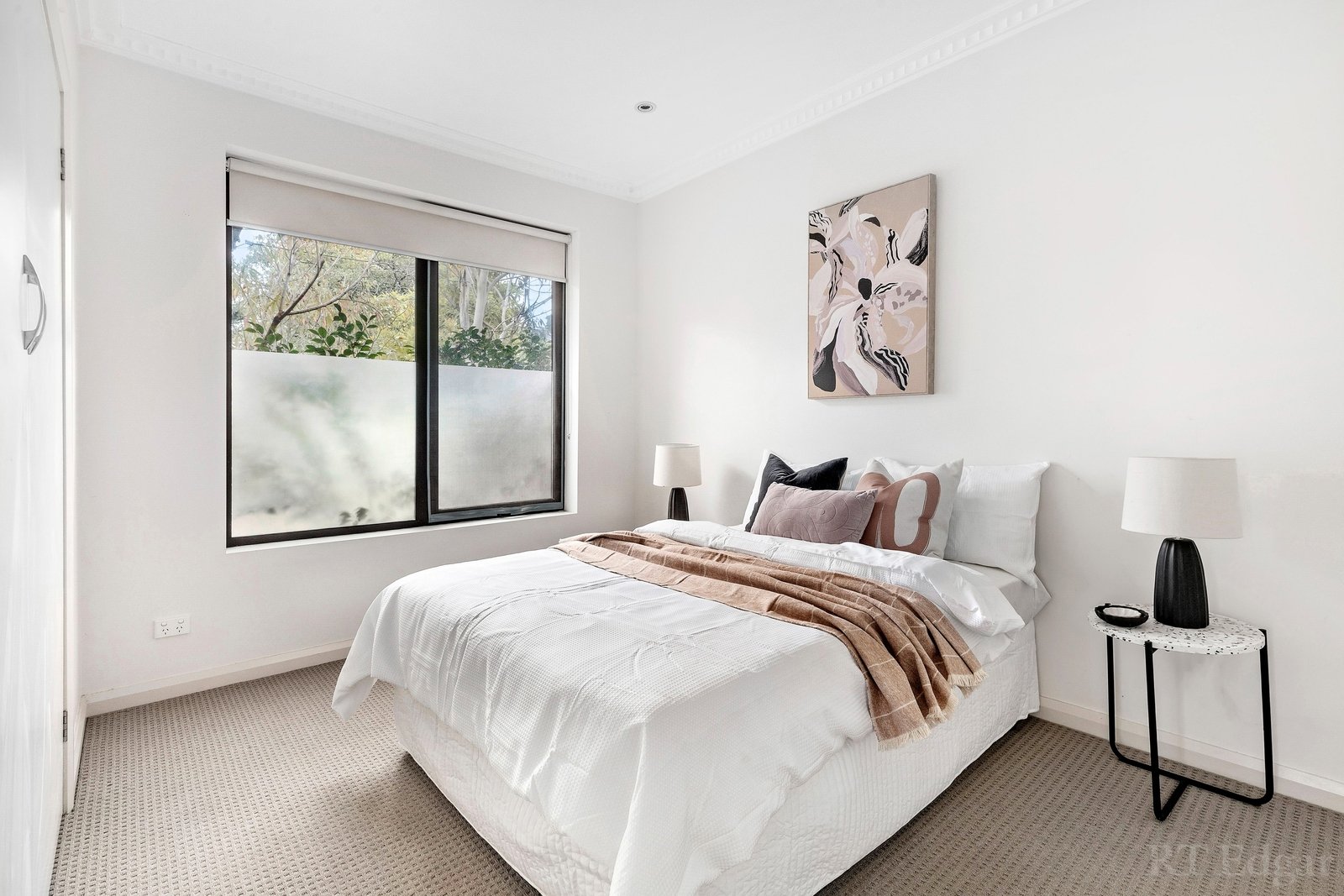 Property Gallery Thumbnail 5