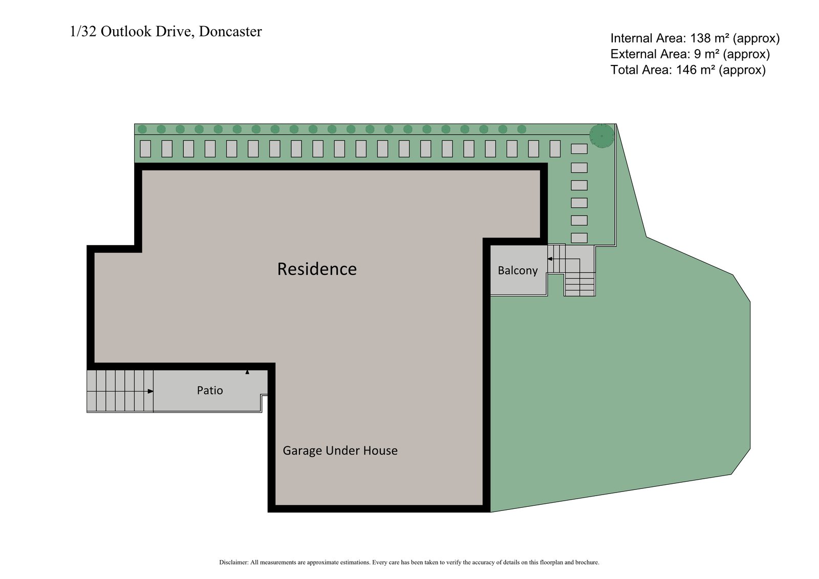 Property Gallery Thumbnail 11