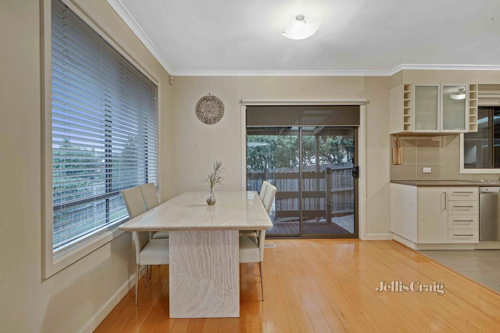 1/32 Parkinson Street, Mount Waverley image 5