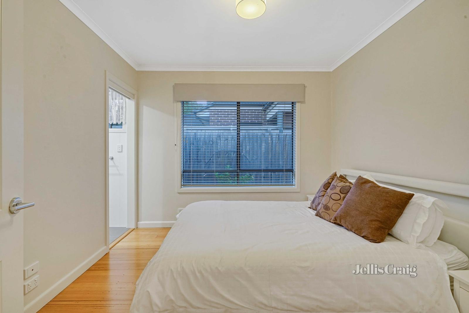 1/32 Parkinson Street, Mount Waverley image 6