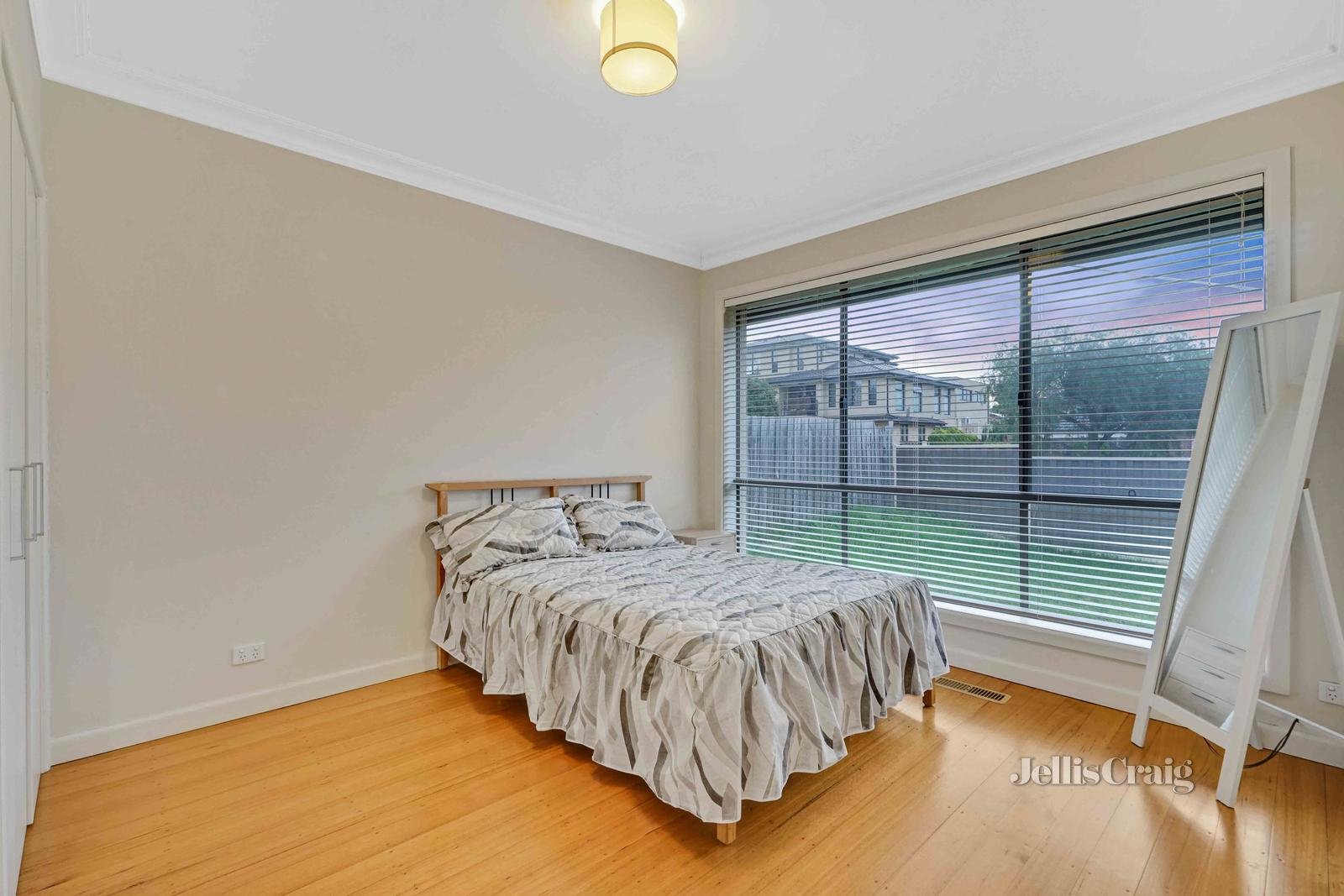 1/32 Parkinson Street, Mount Waverley image 8