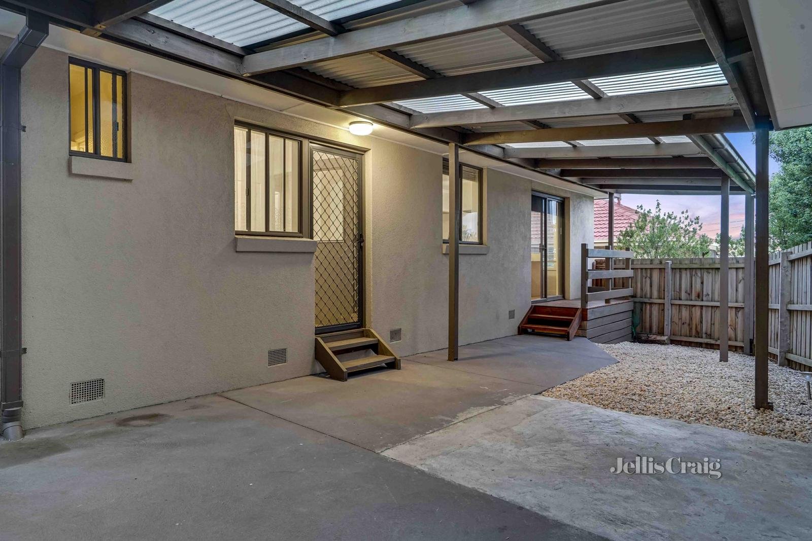 1/32 Parkinson Street, Mount Waverley image 11