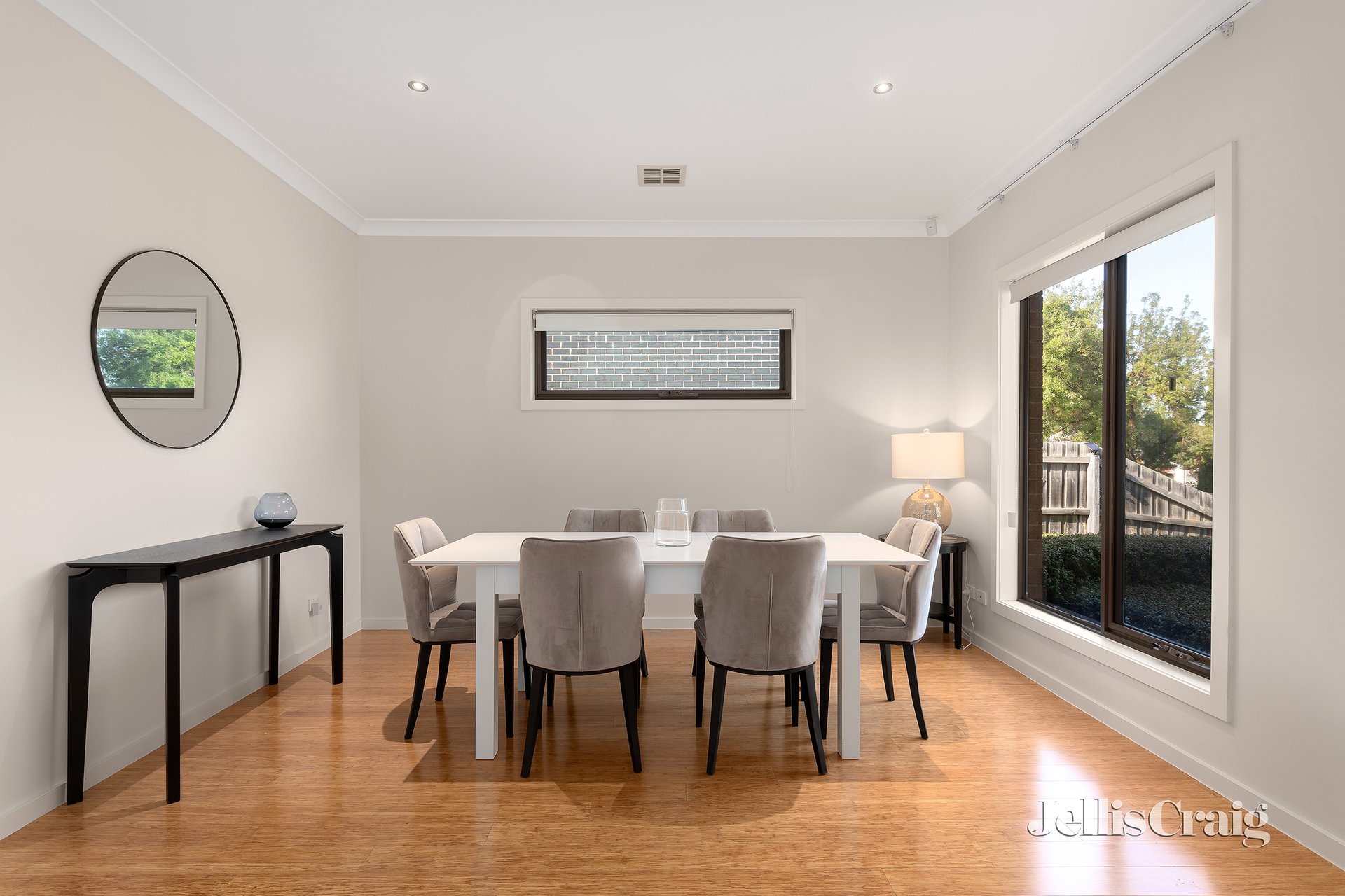 1/32 Porter Road, Heidelberg Heights image 4