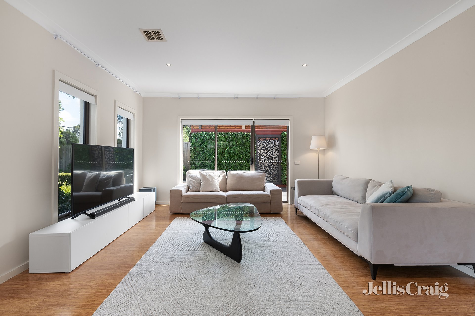 1/32 Porter Road, Heidelberg Heights image 5