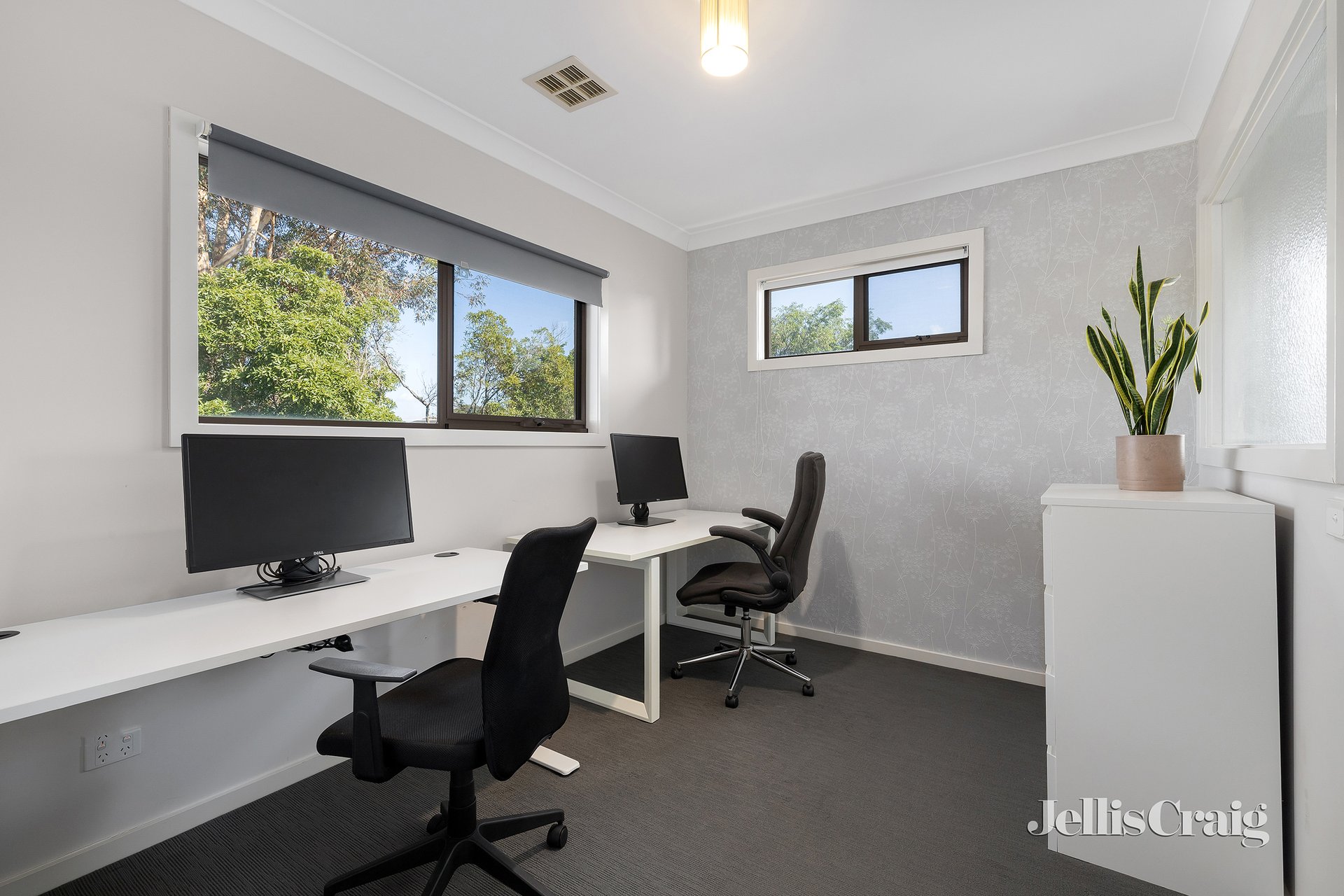 1/32 Porter Road, Heidelberg Heights image 6