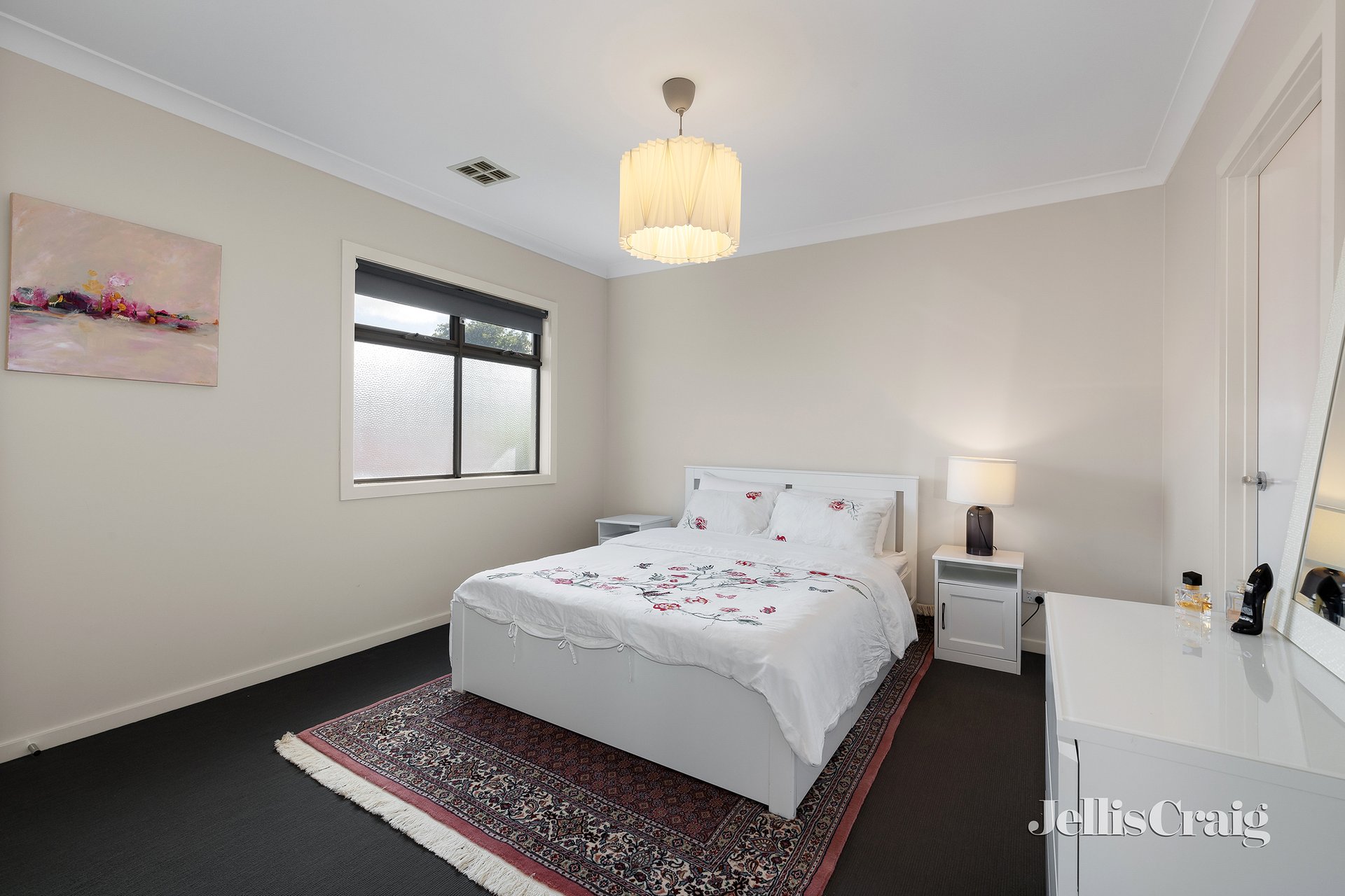 1/32 Porter Road, Heidelberg Heights image 7