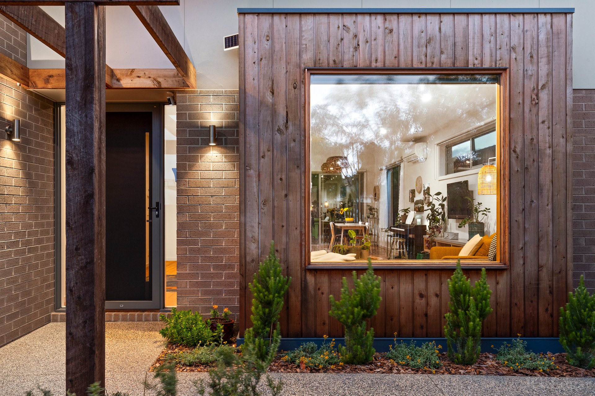 Property Gallery - Main Image