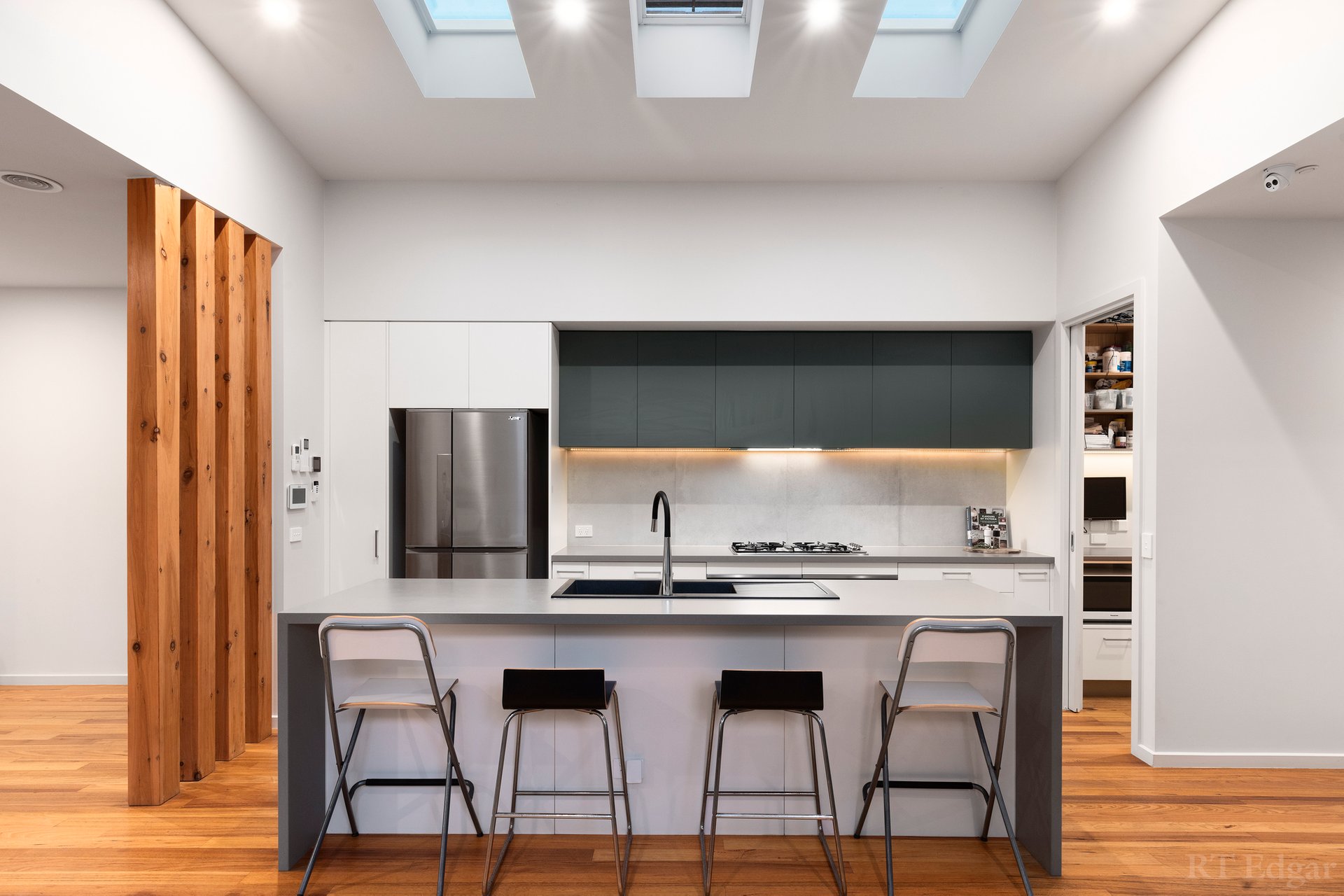 Property Gallery Thumbnail 5
