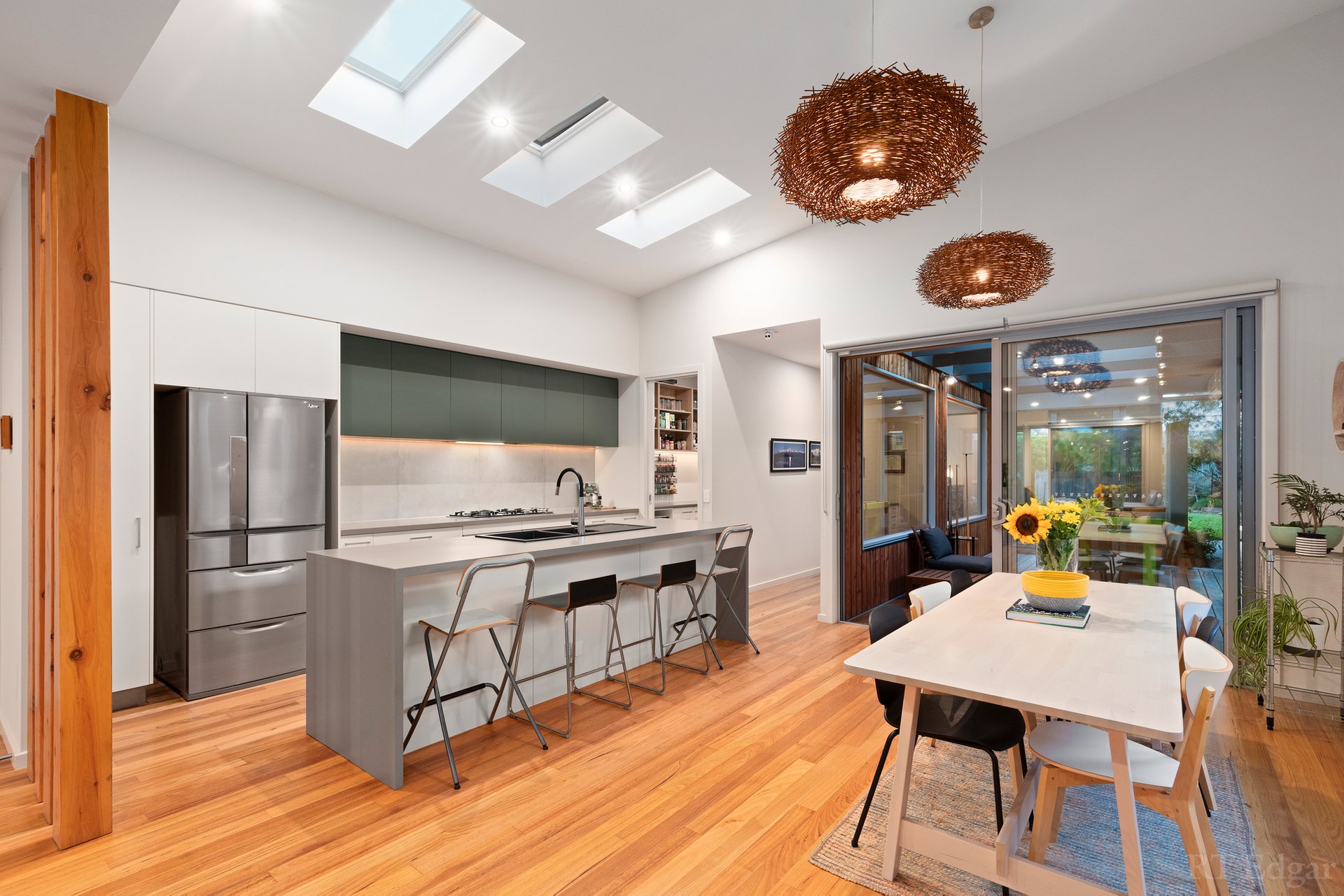 Property Gallery Thumbnail 7