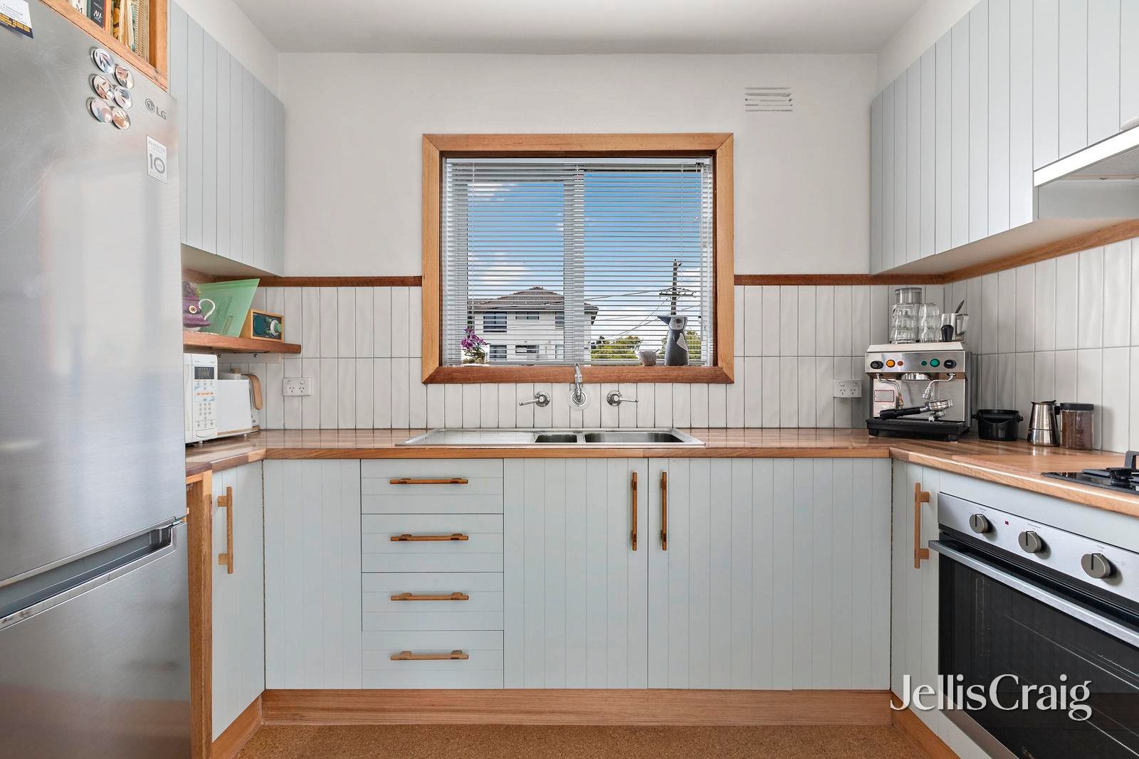 1/32 Richardson Street, Essendon image 3