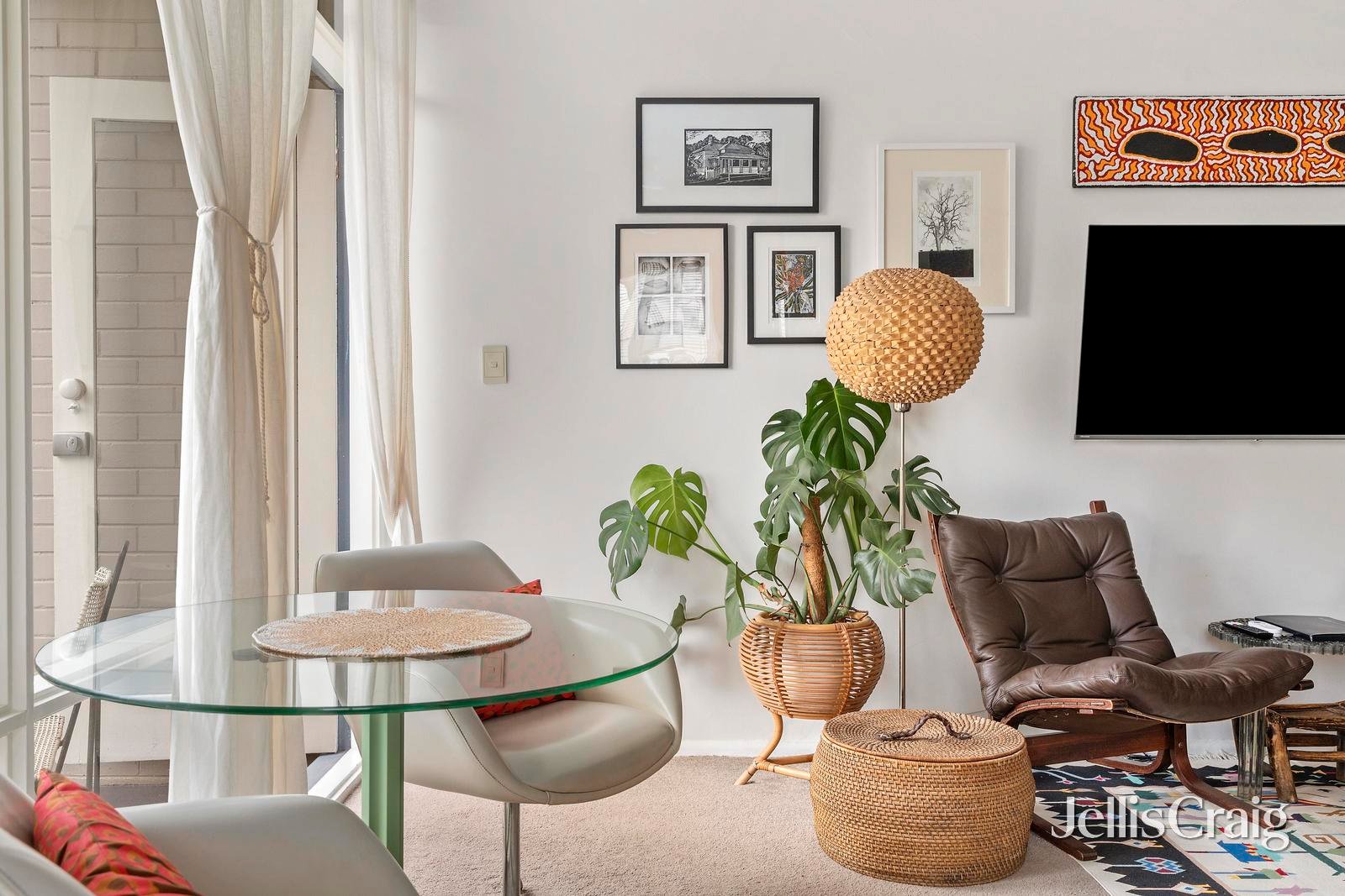 1/32 Richardson Street, Essendon image 4