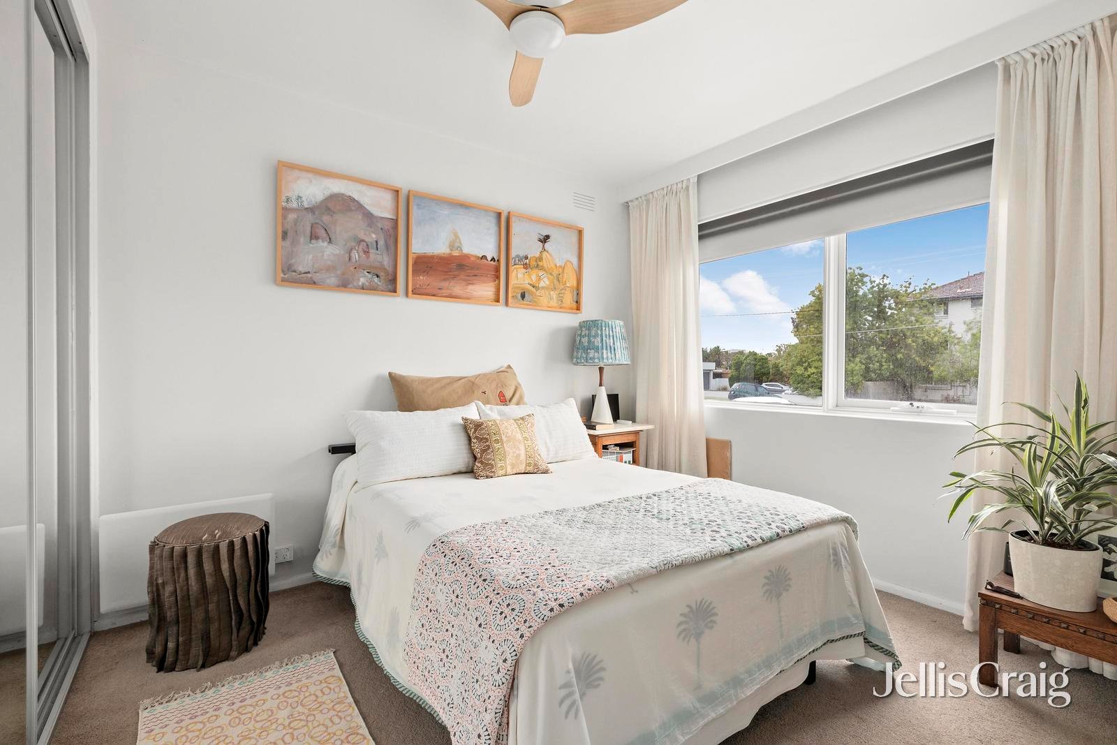 1/32 Richardson Street, Essendon image 5