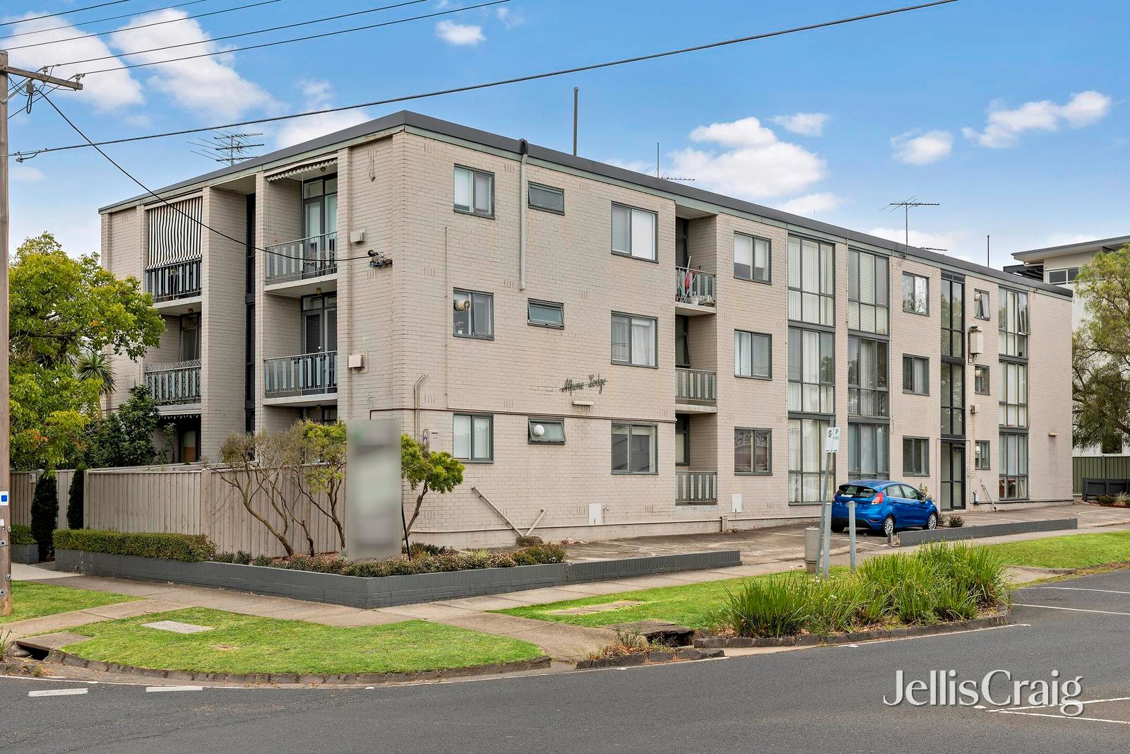 1/32 Richardson Street, Essendon image 8