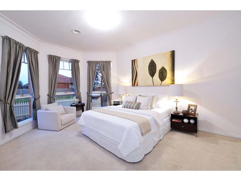 1/32 Severn Street, Yarraville image 5