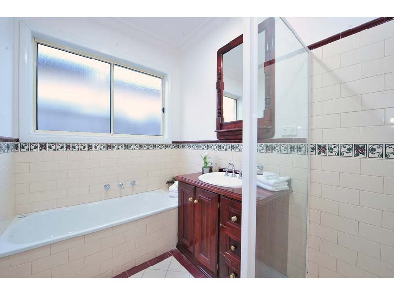 1/32 Severn Street, Yarraville image 7
