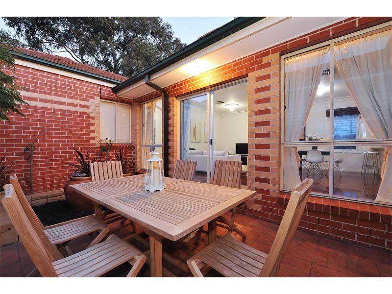 1/32 Severn Street, Yarraville image 8