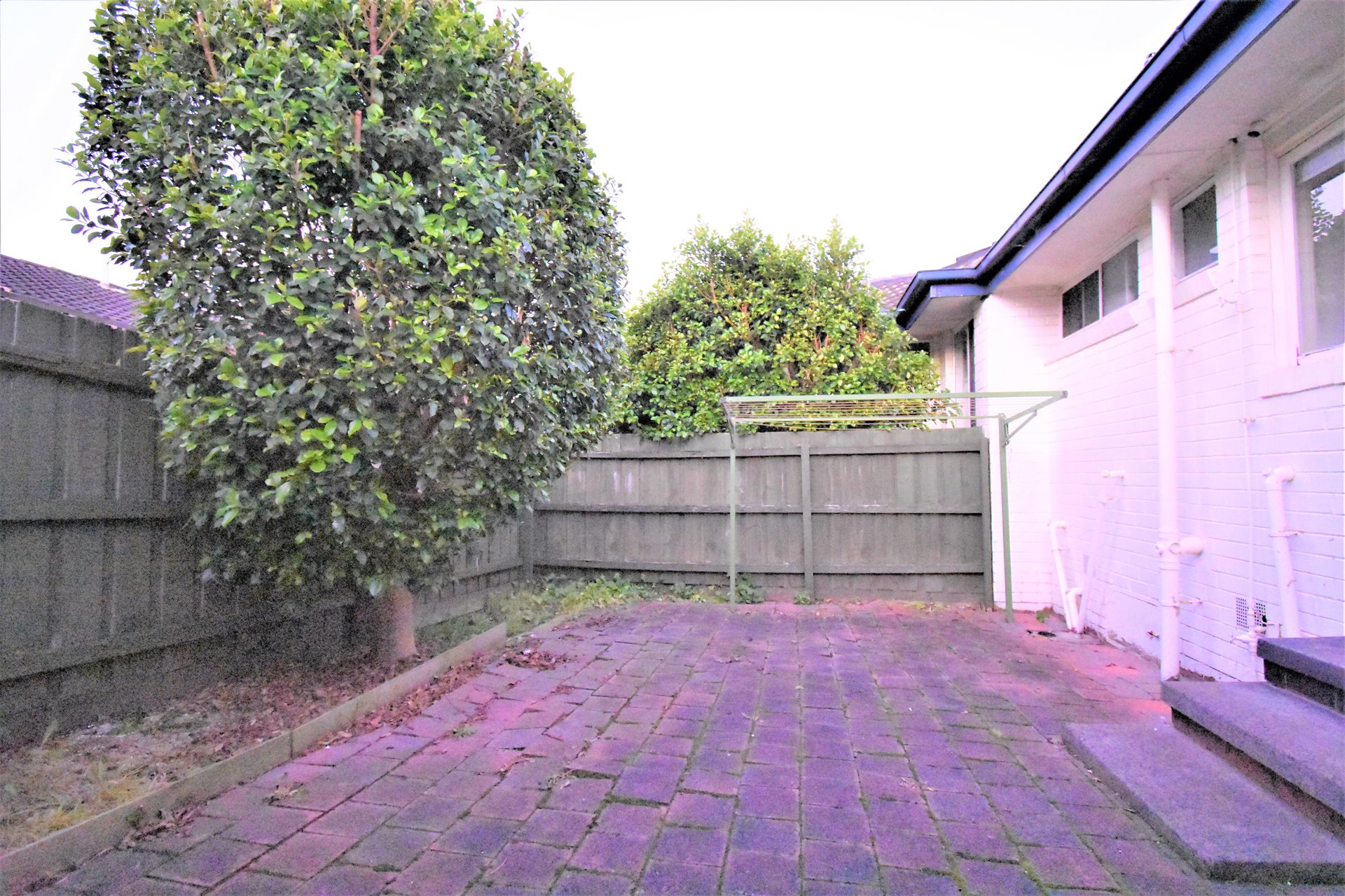 1/32 Simpsons Road, Box Hill image 7