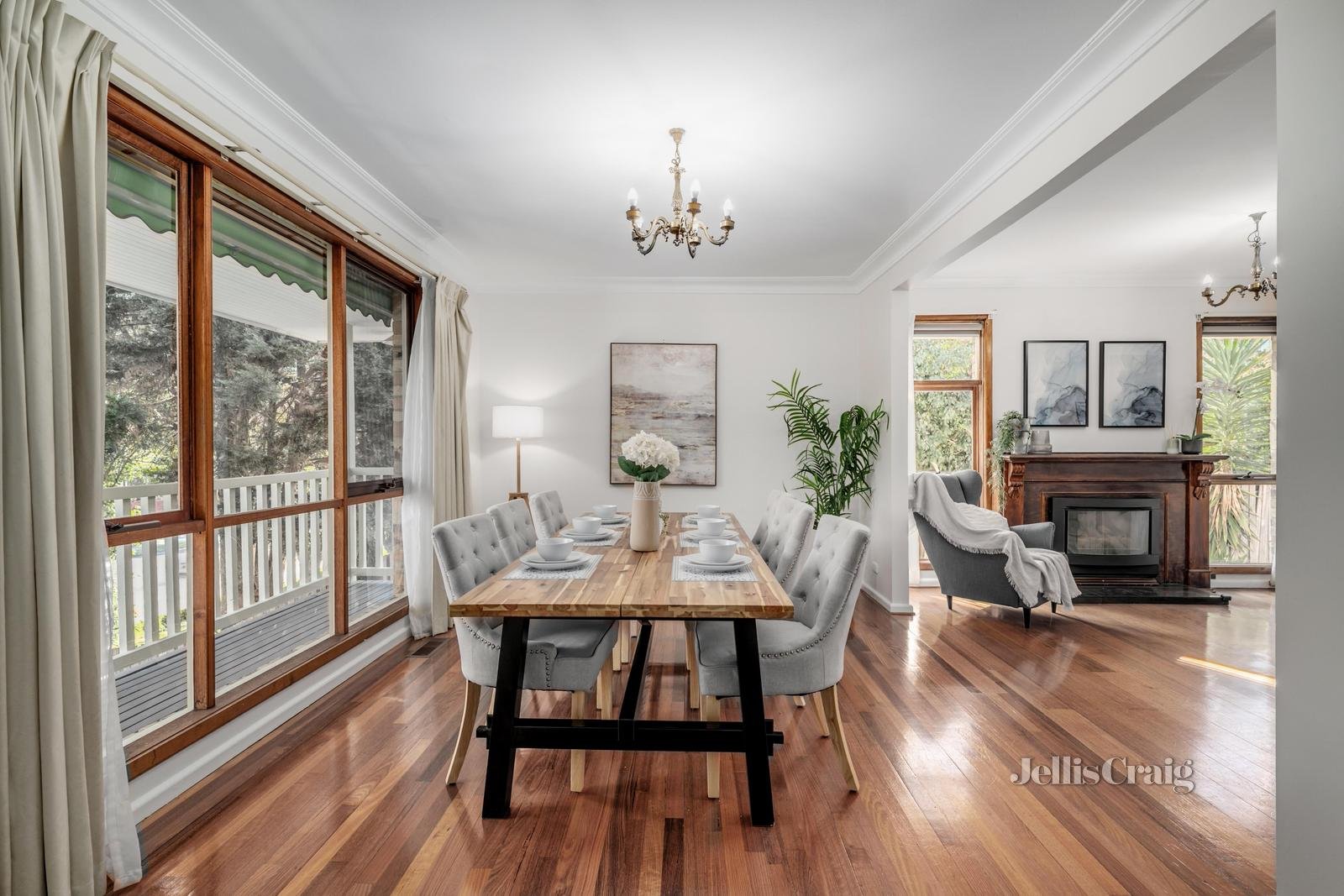 1/32 Stephensons Road, Mount Waverley image 5