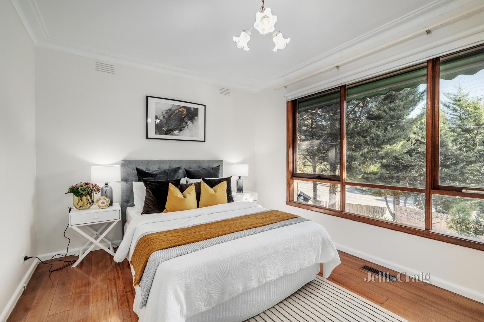 1/32 Stephensons Road, Mount Waverley image 6