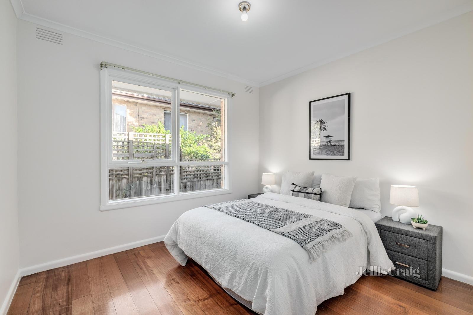 1/32 Stephensons Road, Mount Waverley image 8