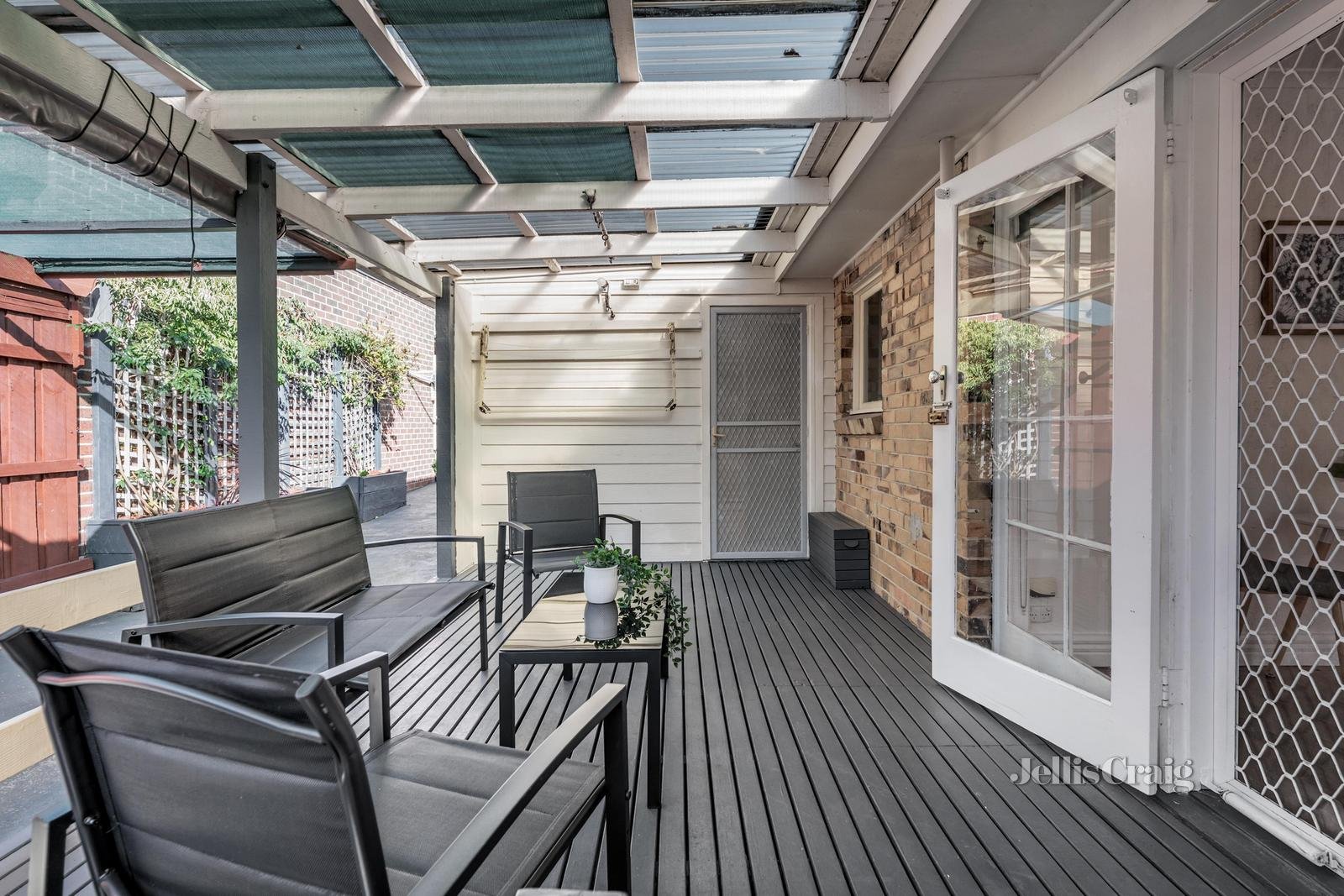 1/32 Stephensons Road, Mount Waverley image 9