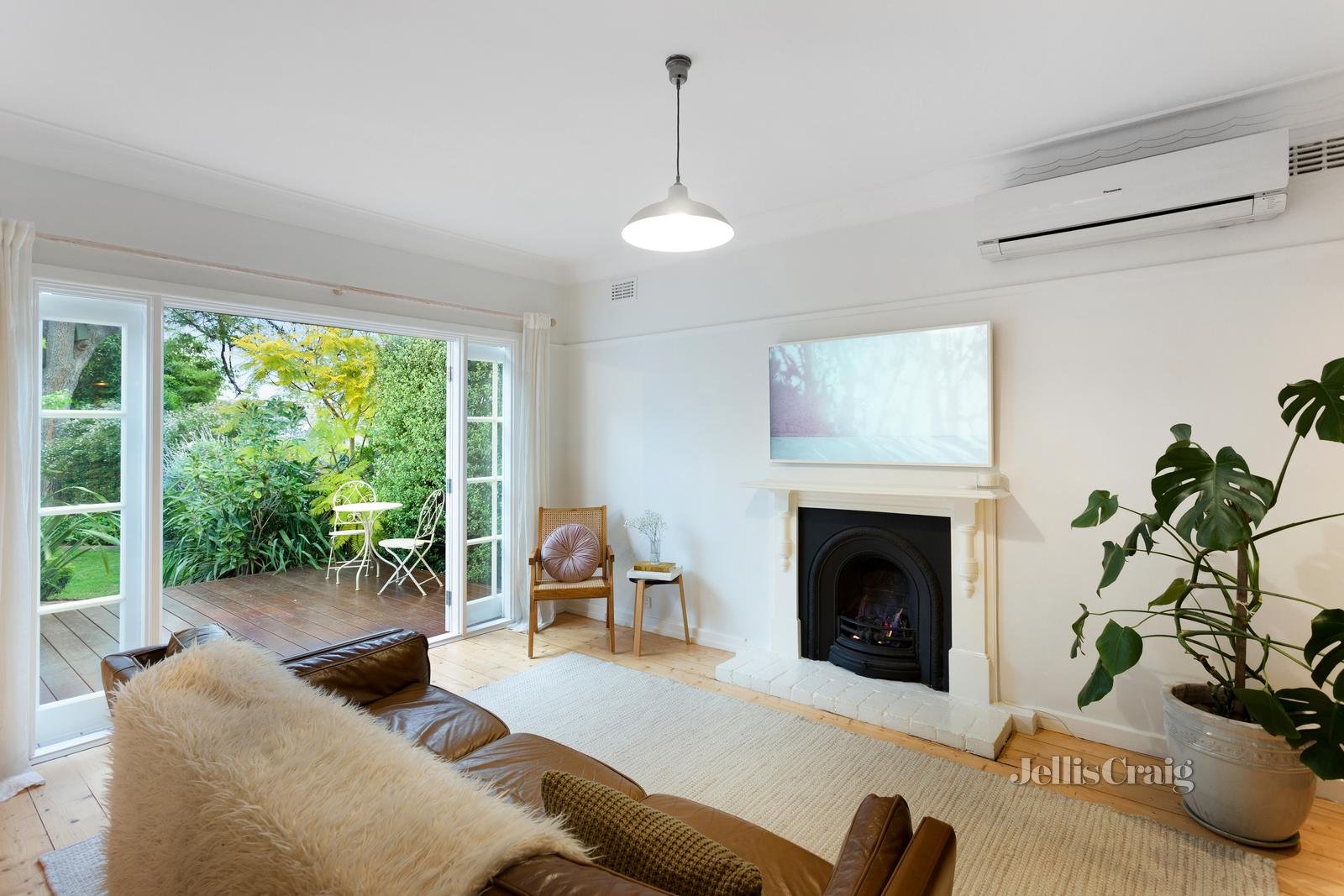 1/32 Strathallan Road, Macleod image 5