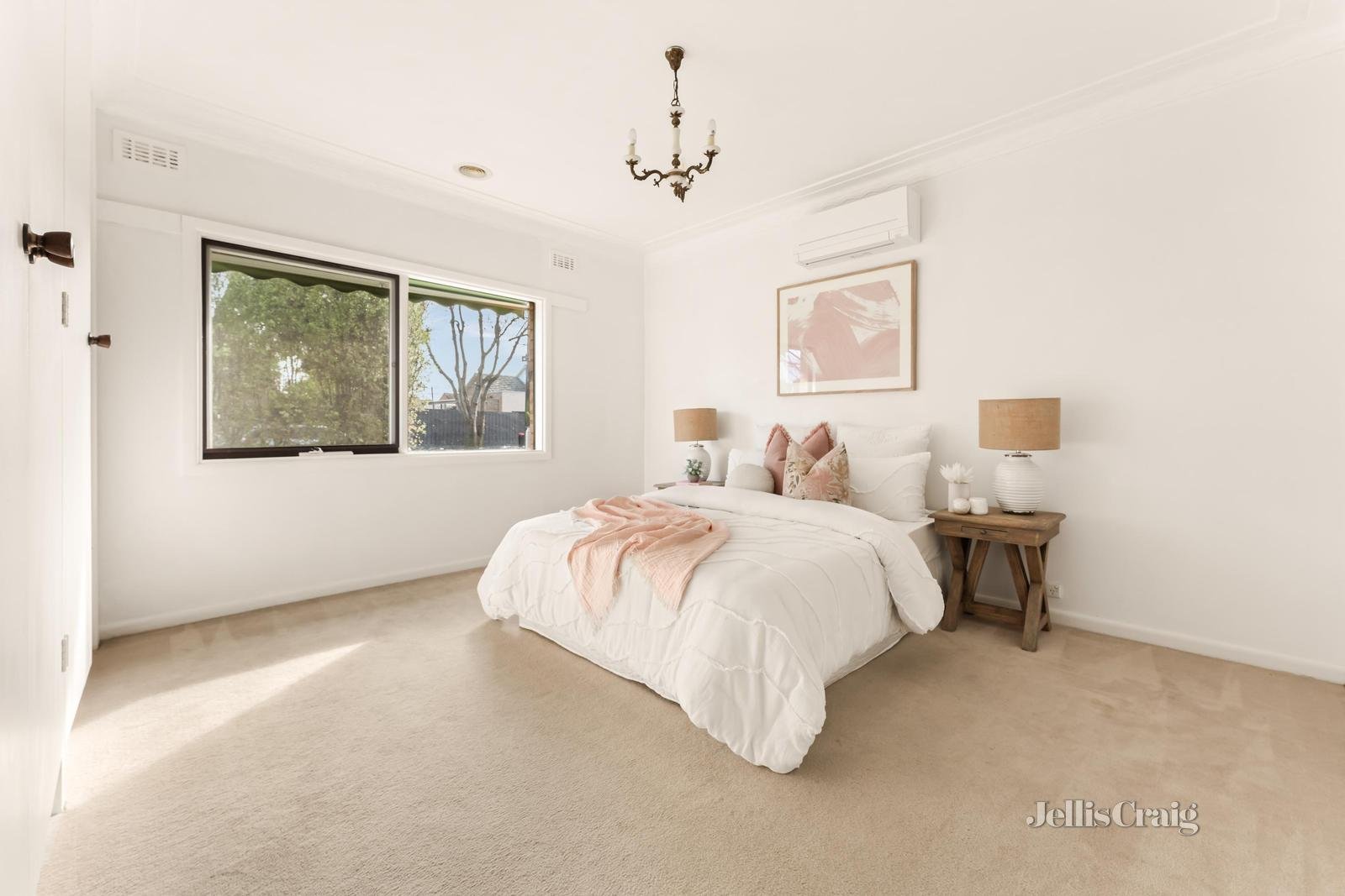 1/32 Tuck Street, Cheltenham image 9