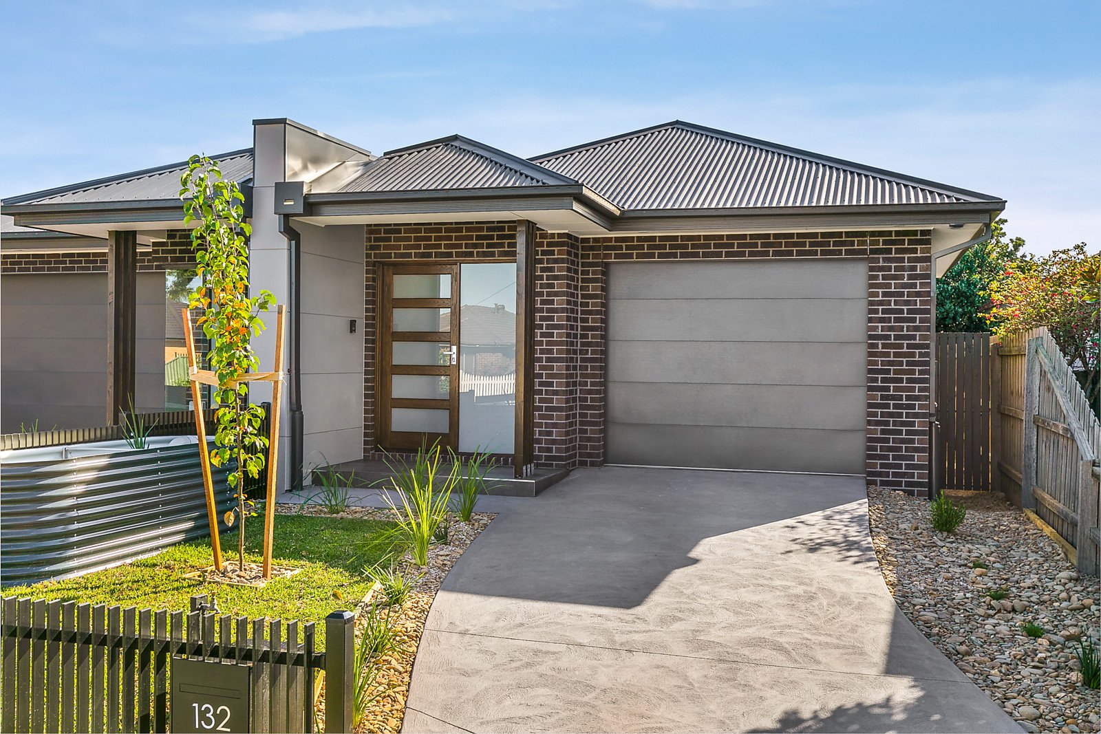 132 Victory Road, Airport West VIC