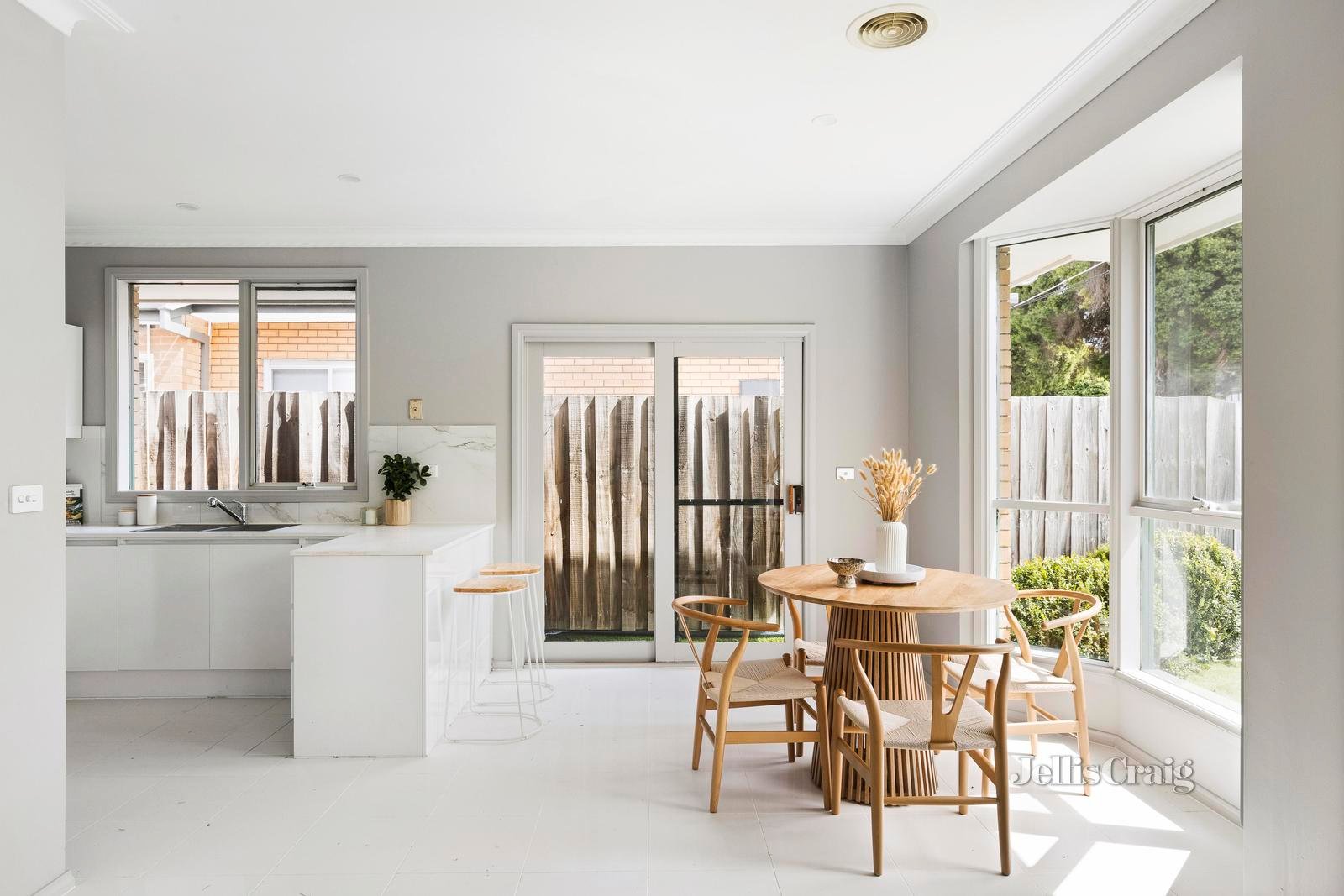 1/32 Wallace Street, Brunswick West image 6