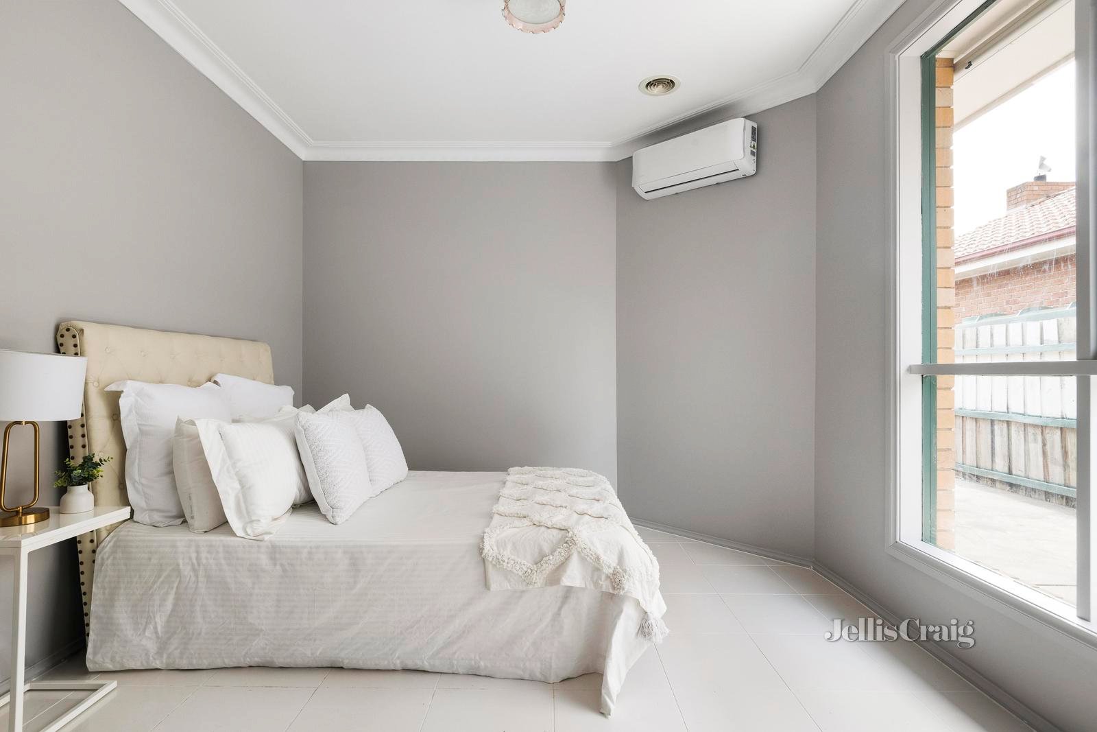 1/32 Wallace Street, Brunswick West image 7