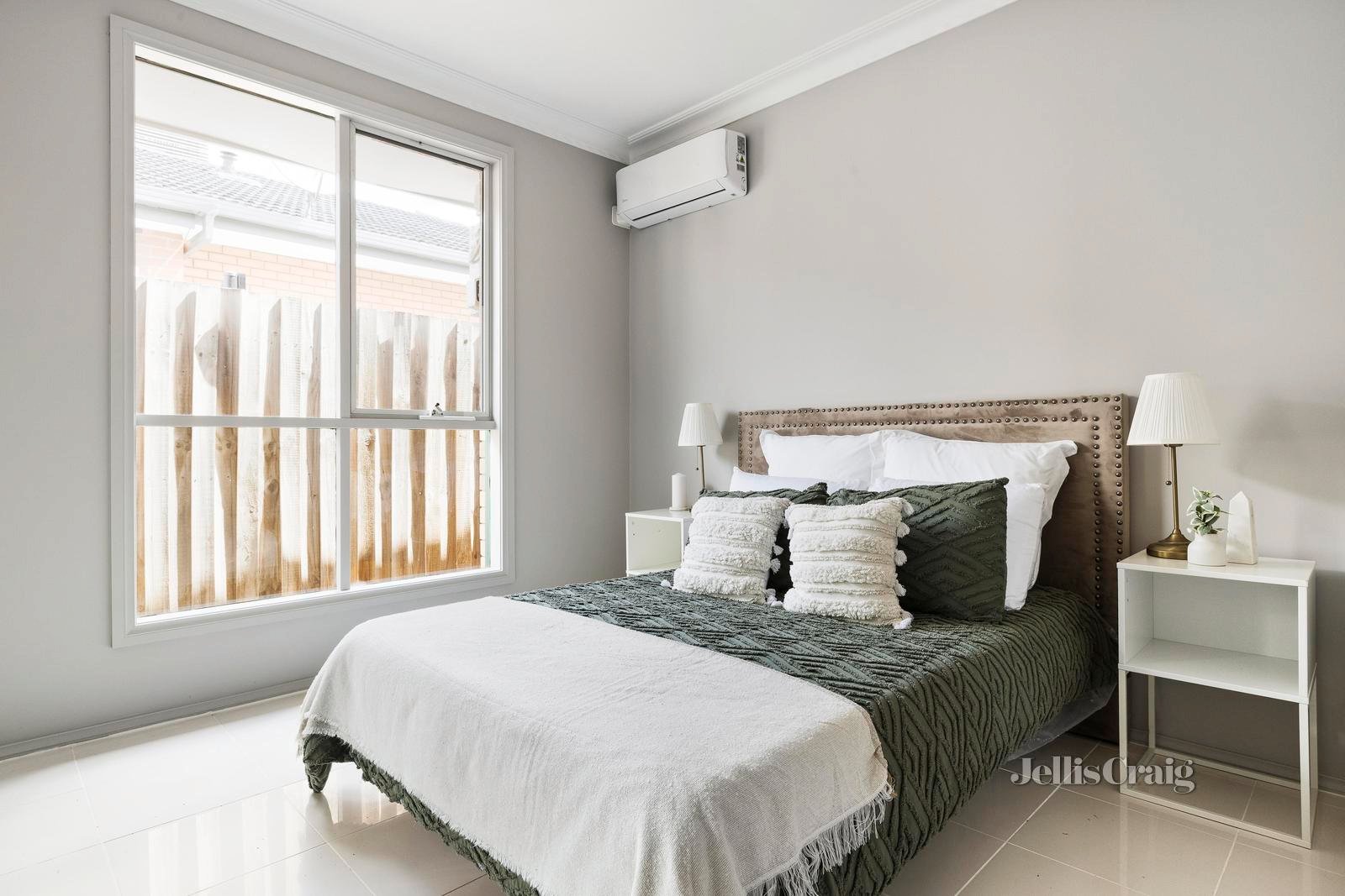 1/32 Wallace Street, Brunswick West image 8