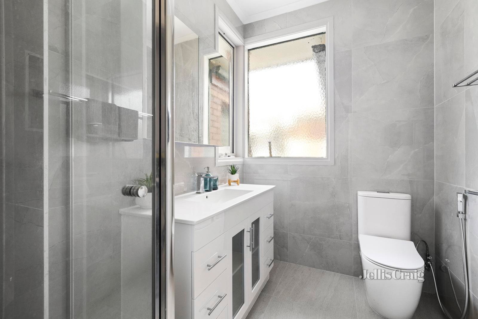 1/32 Wallace Street, Brunswick West image 9