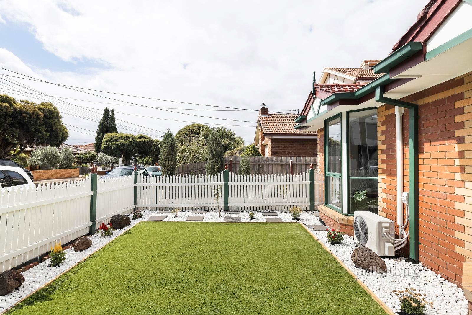 1/32 Wallace Street, Brunswick West image 10