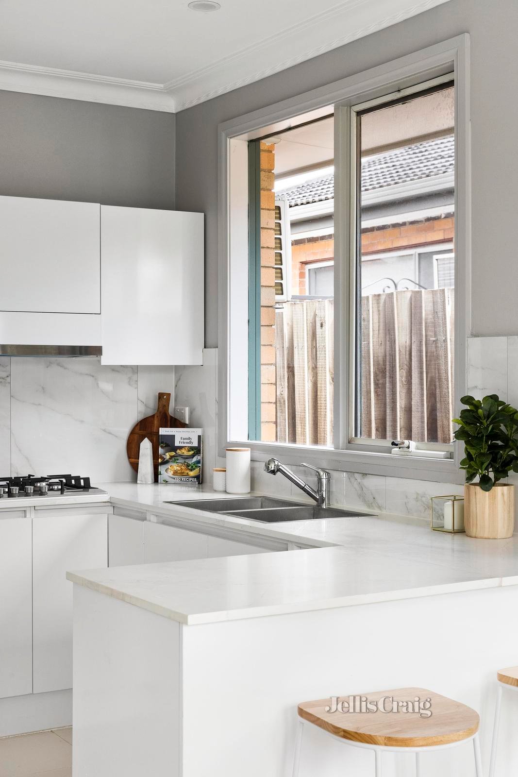 1/32 Wallace Street, Brunswick West image 11
