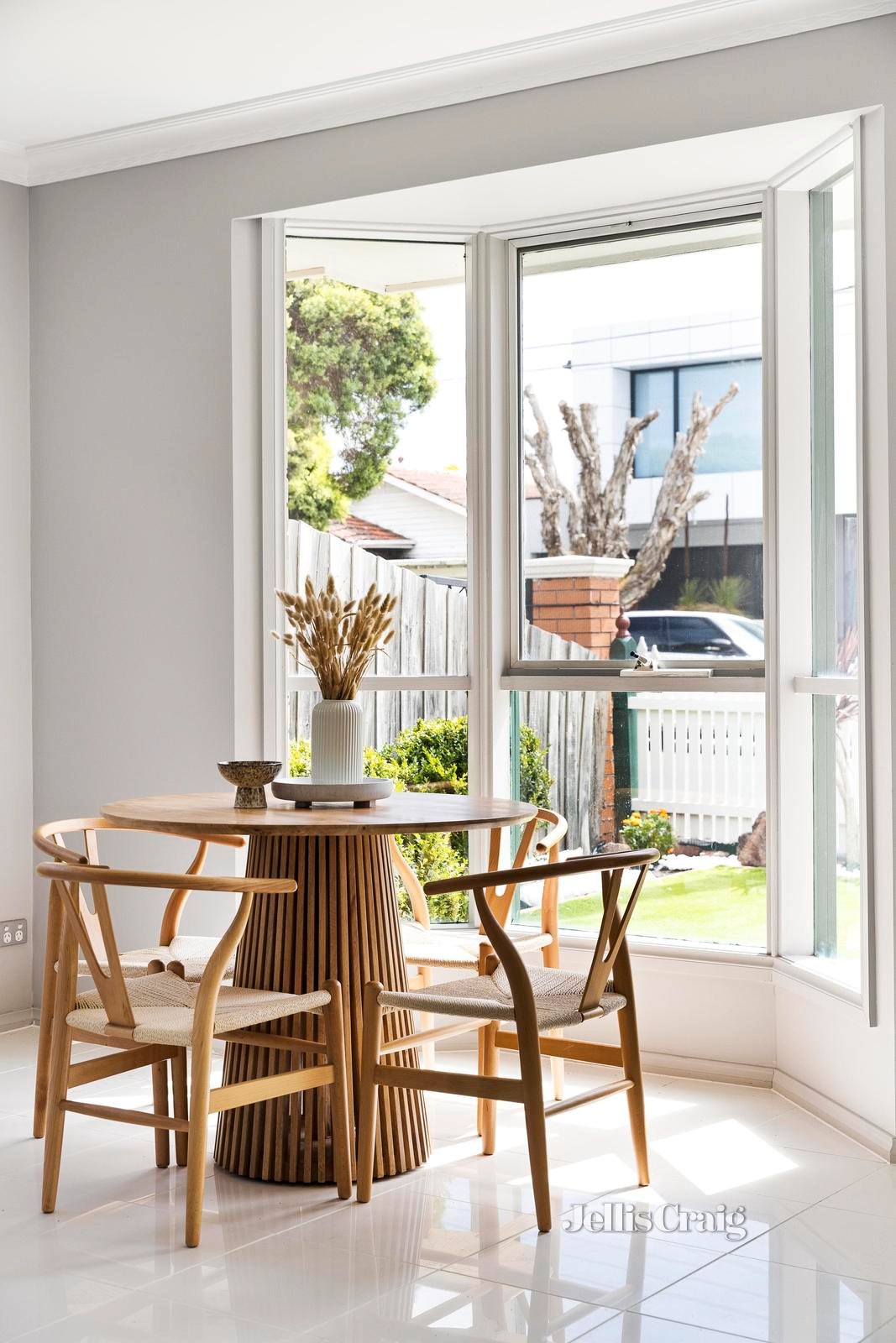 1/32 Wallace Street, Brunswick West image 12