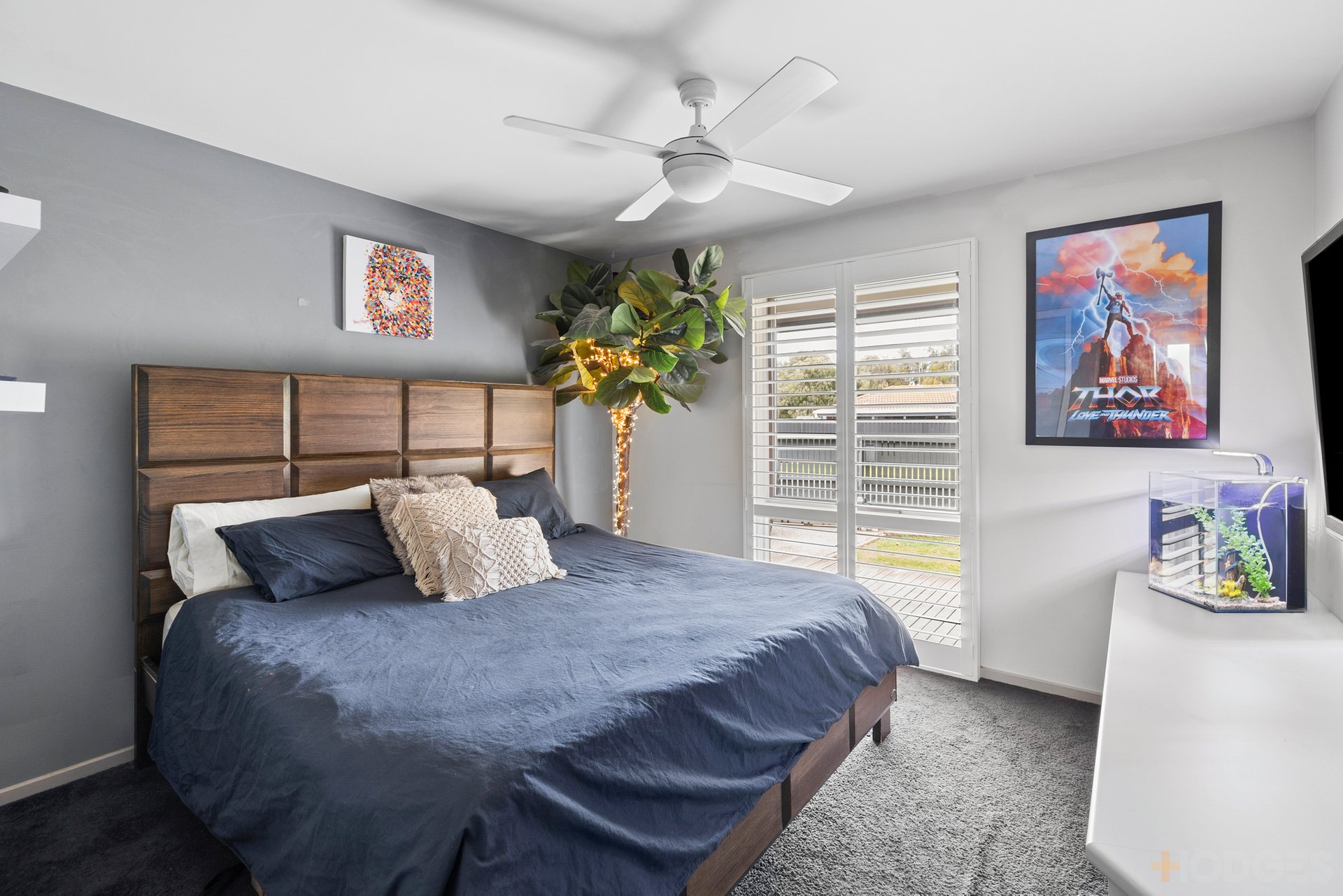 132 Wallington Road Ocean Grove