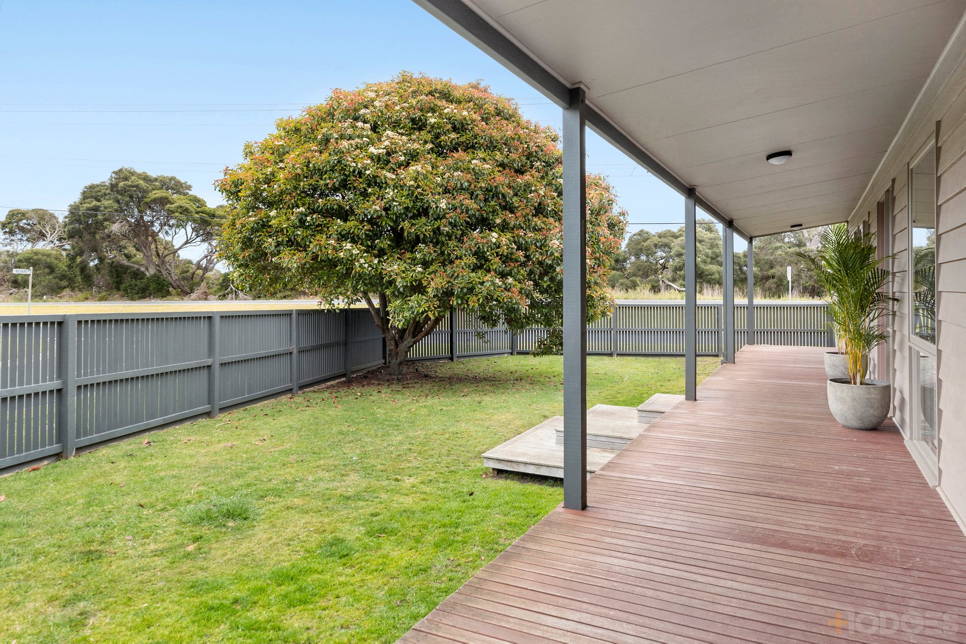 132 Wallington Road Ocean Grove