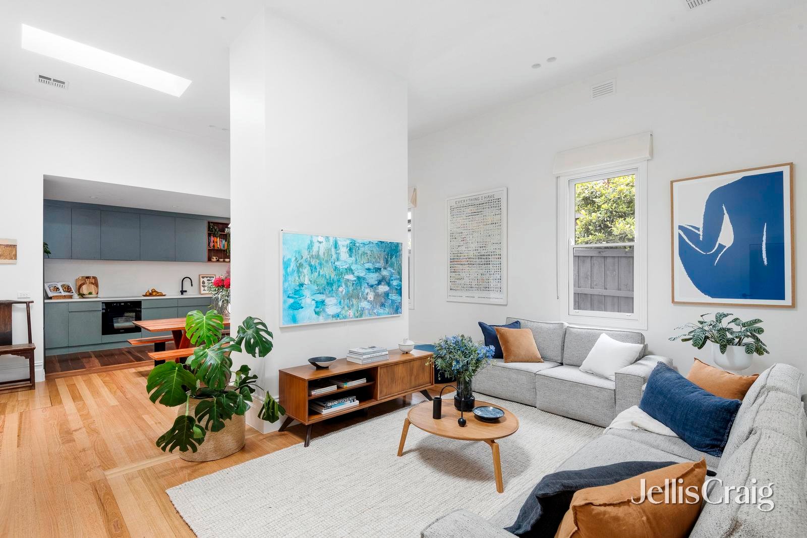 132 Westbourne Grove, Northcote image 2