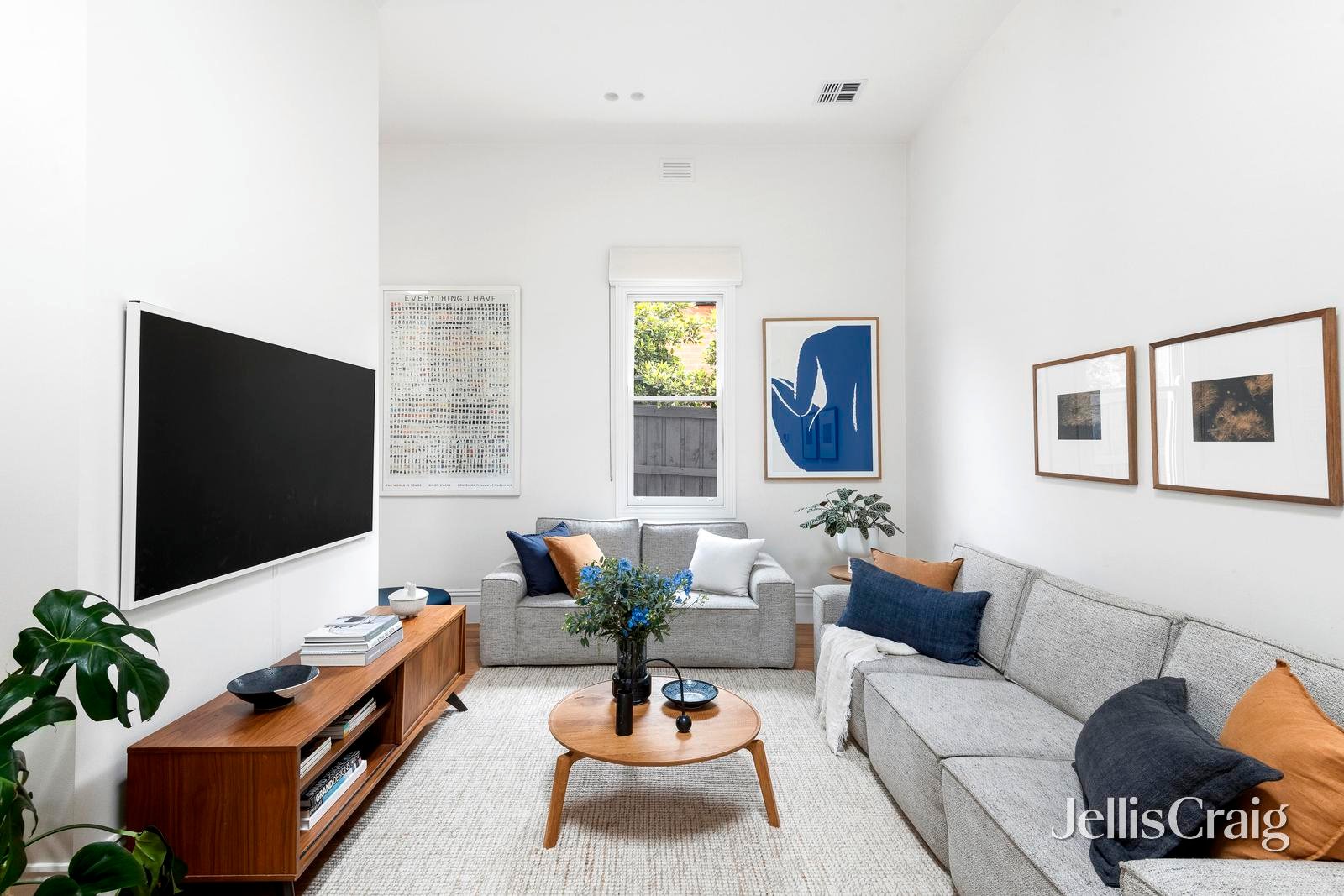 132 Westbourne Grove, Northcote image 3