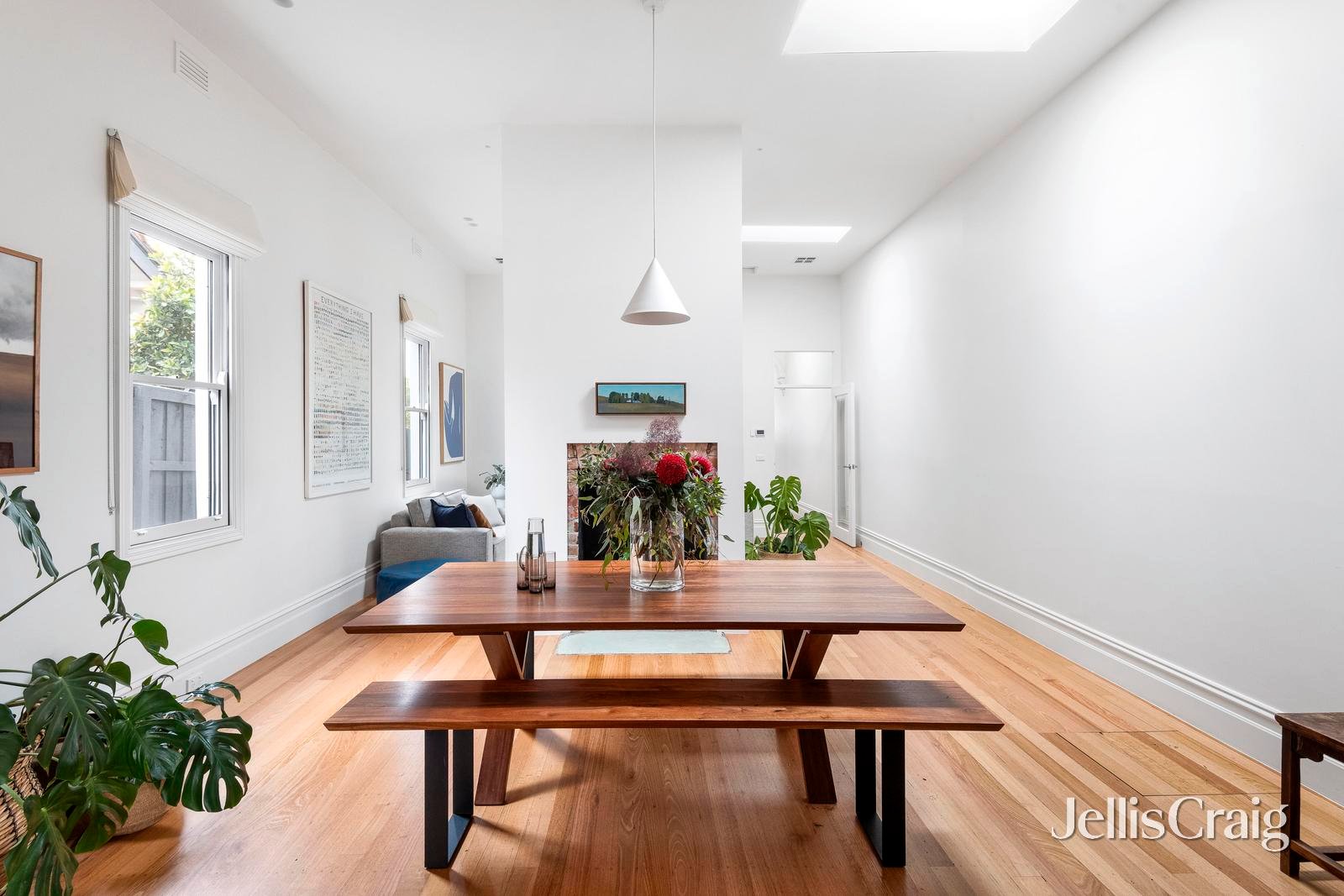 132 Westbourne Grove, Northcote image 4