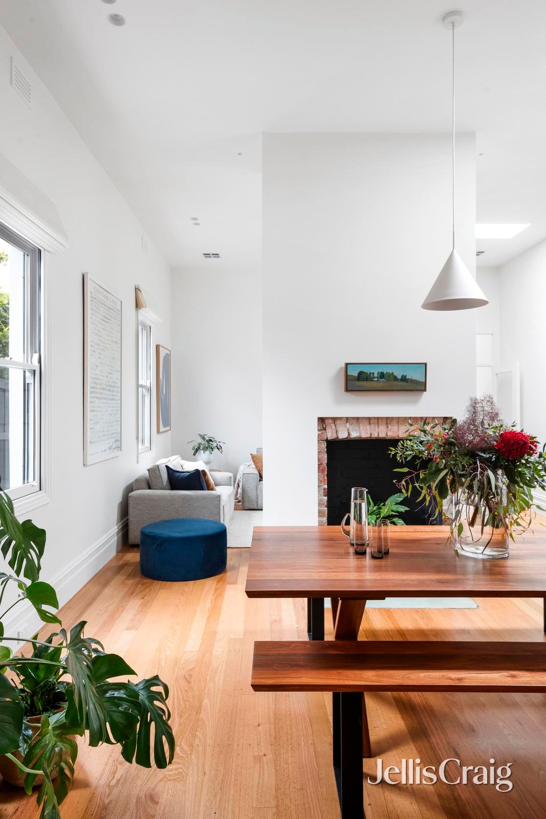 132 Westbourne Grove, Northcote image 5