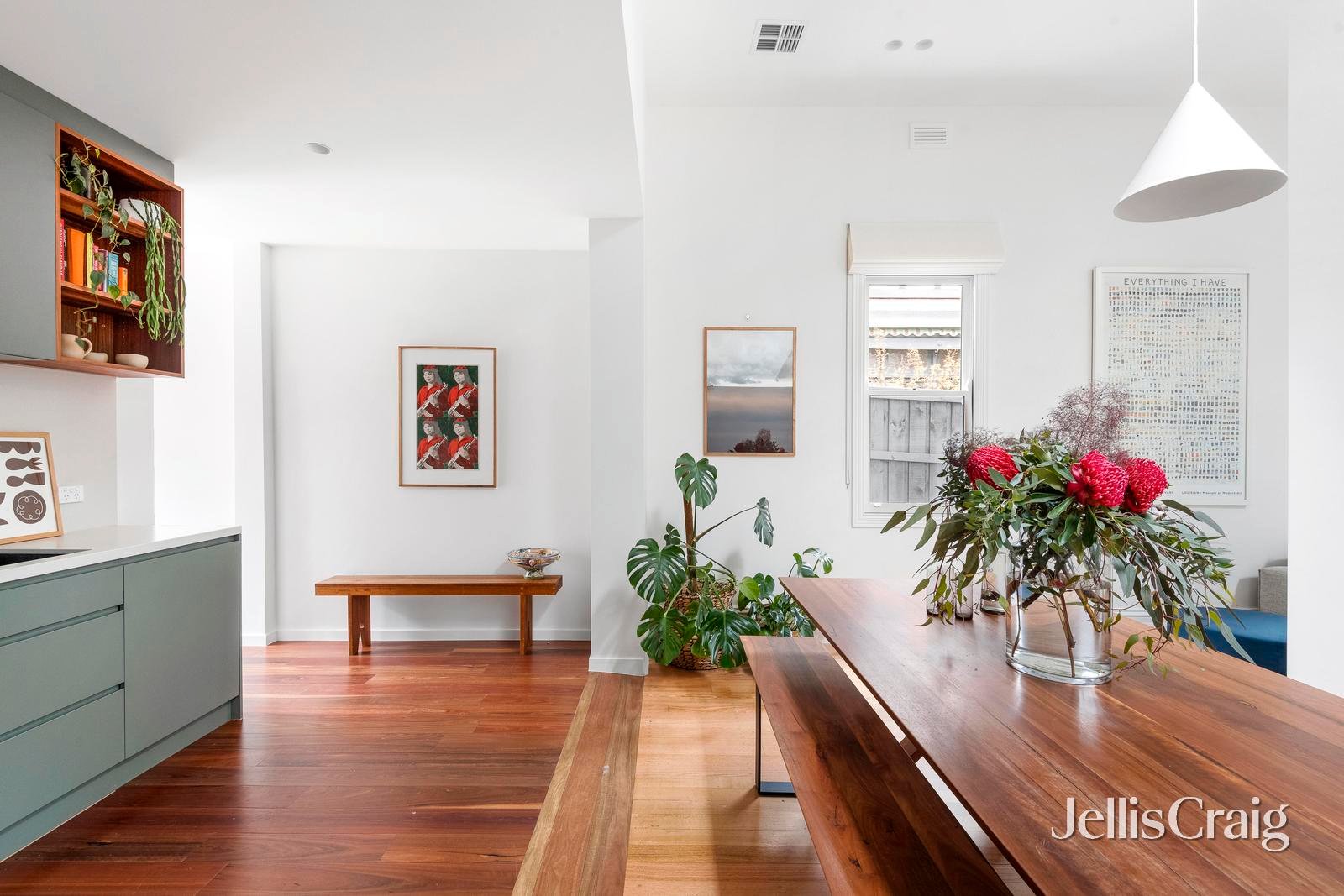 132 Westbourne Grove, Northcote image 6