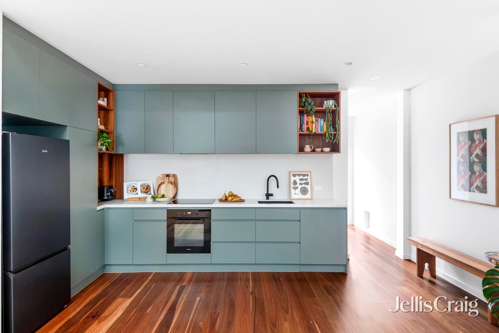 132 Westbourne Grove, Northcote image 7