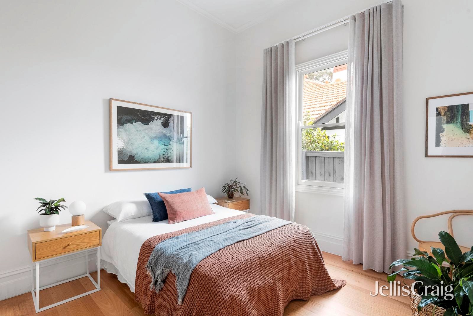 132 Westbourne Grove, Northcote image 9